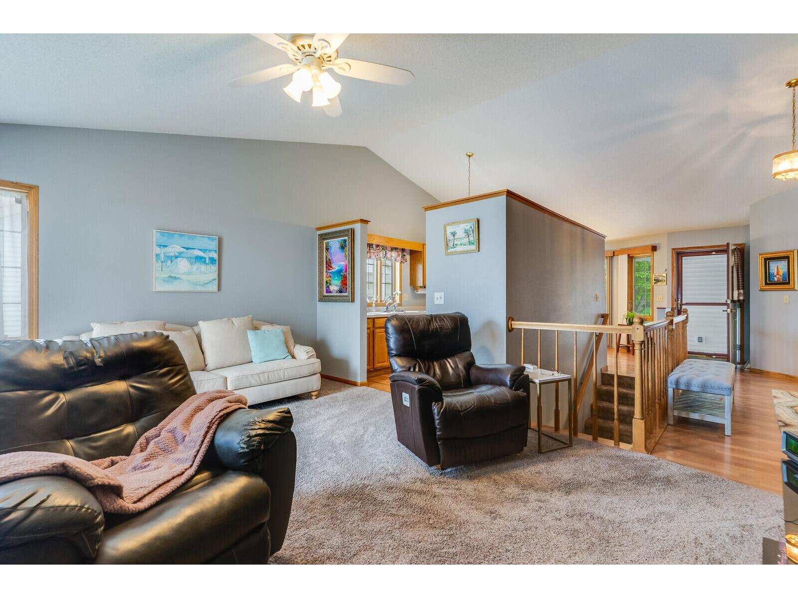 219 Heritage Onalaska WI 54650 1961576 image5