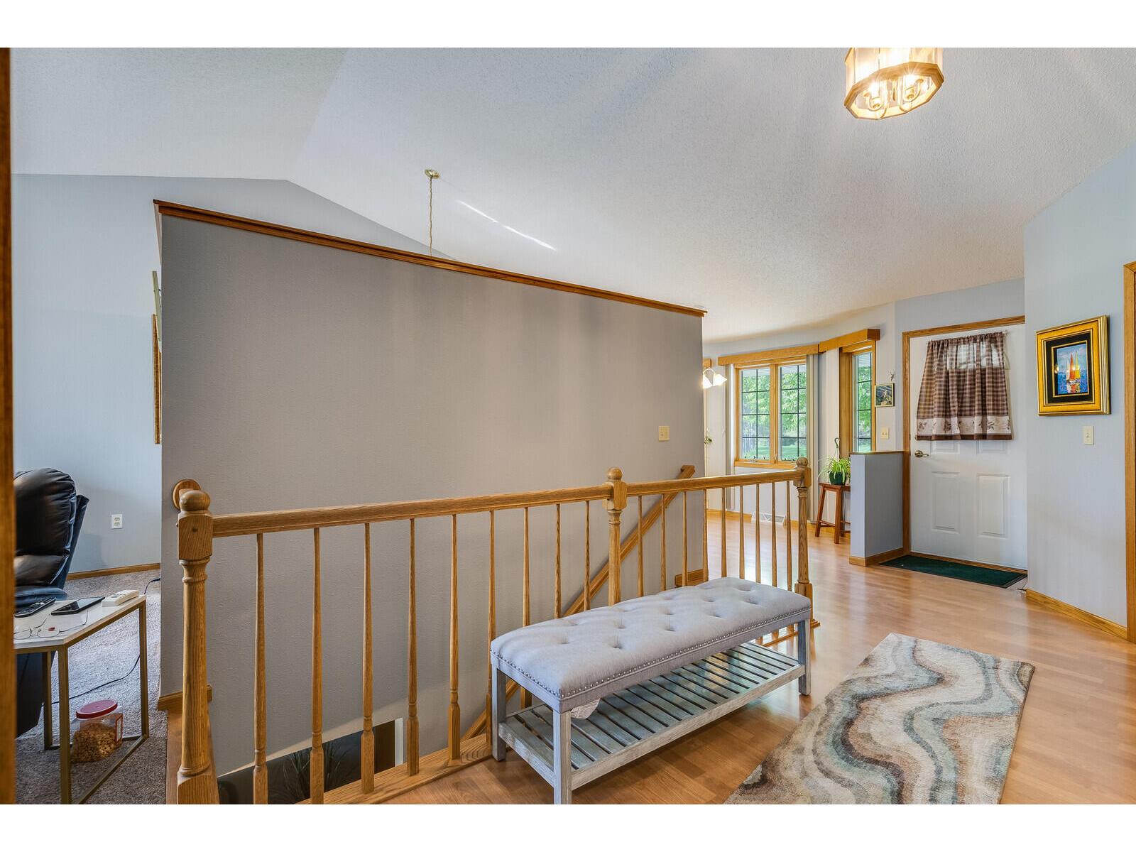 219 Heritage Onalaska WI 54650 1961576 image6