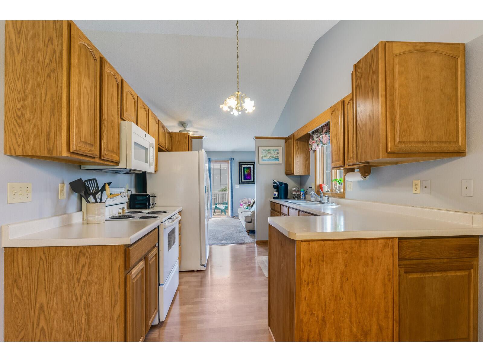 219 Heritage Onalaska WI 54650 1961576 image8