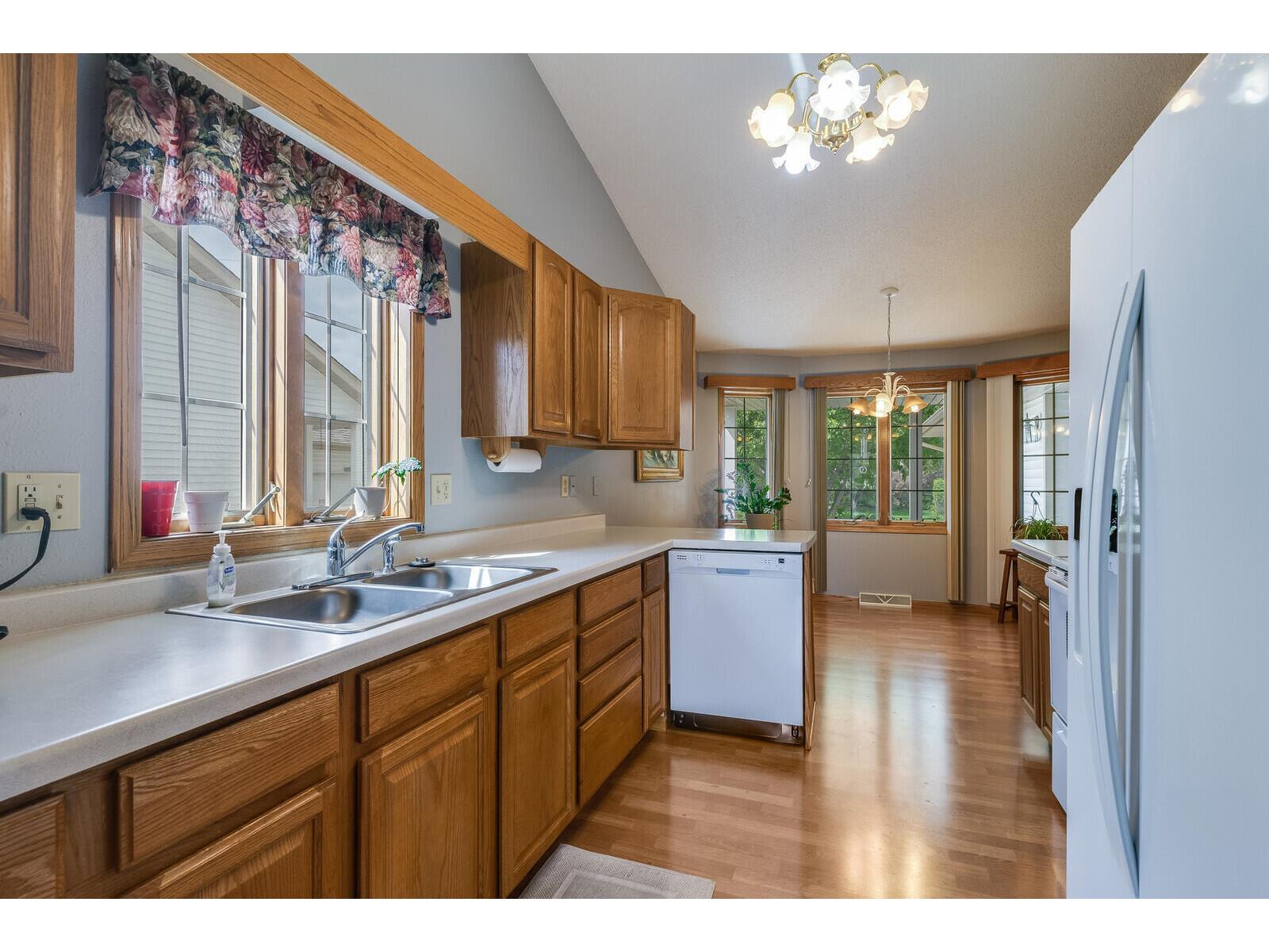 219 Heritage Onalaska WI 54650 1961576 image9