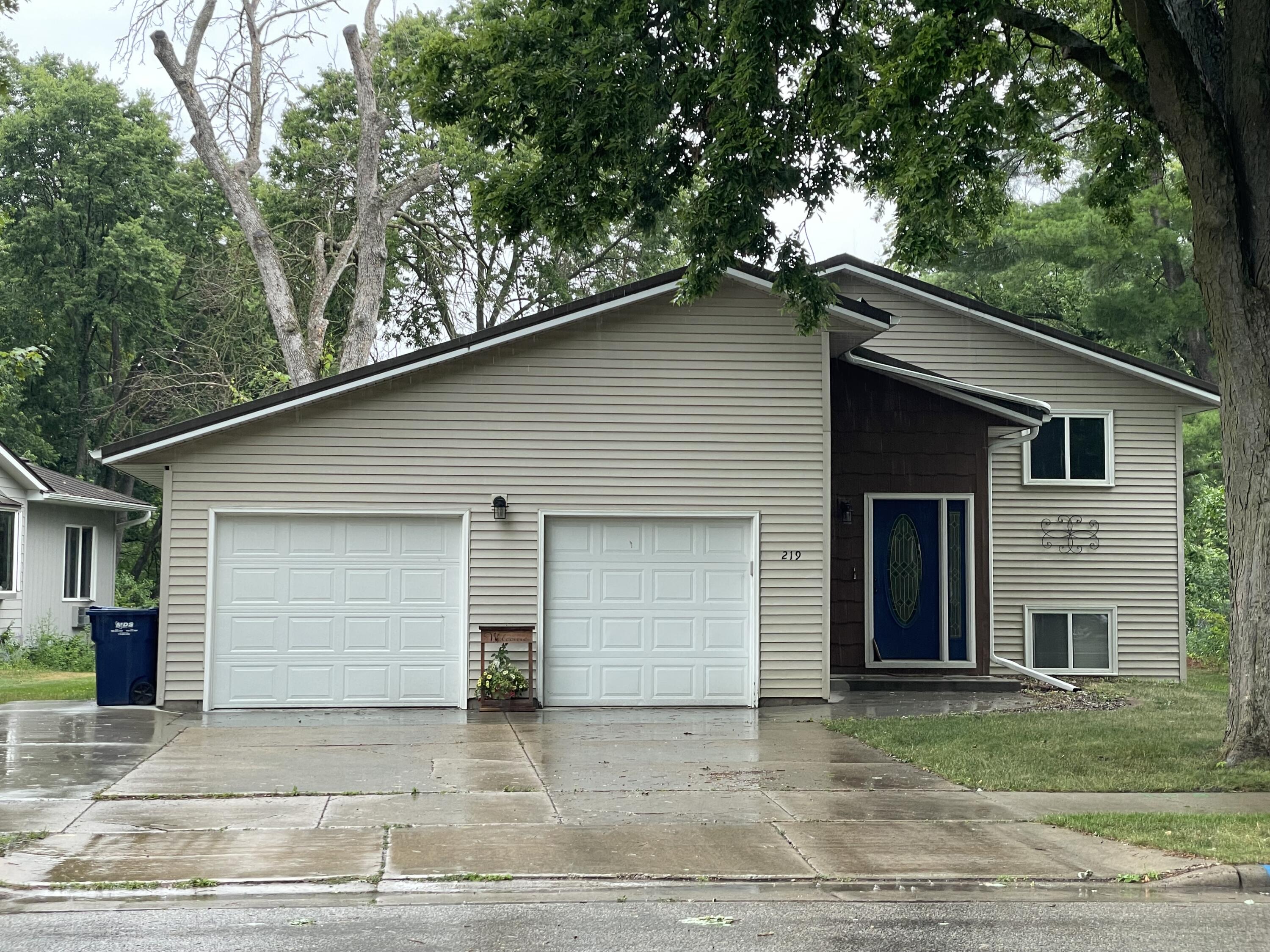 219 N COURT #219 1/2 Sparta WI 54656 1842951 image1