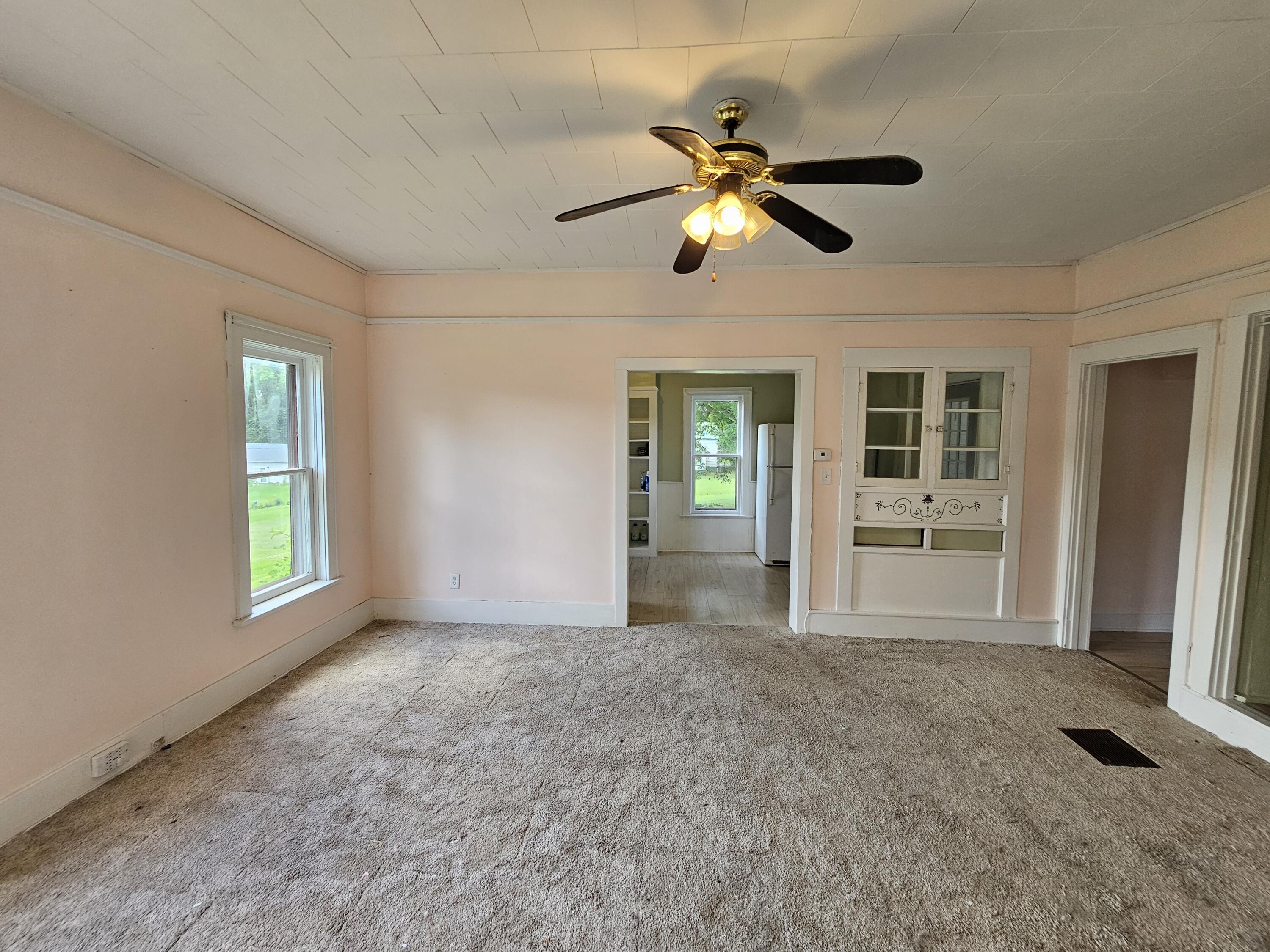 219 N Cherry La Farge WI 54639 1970615 image10