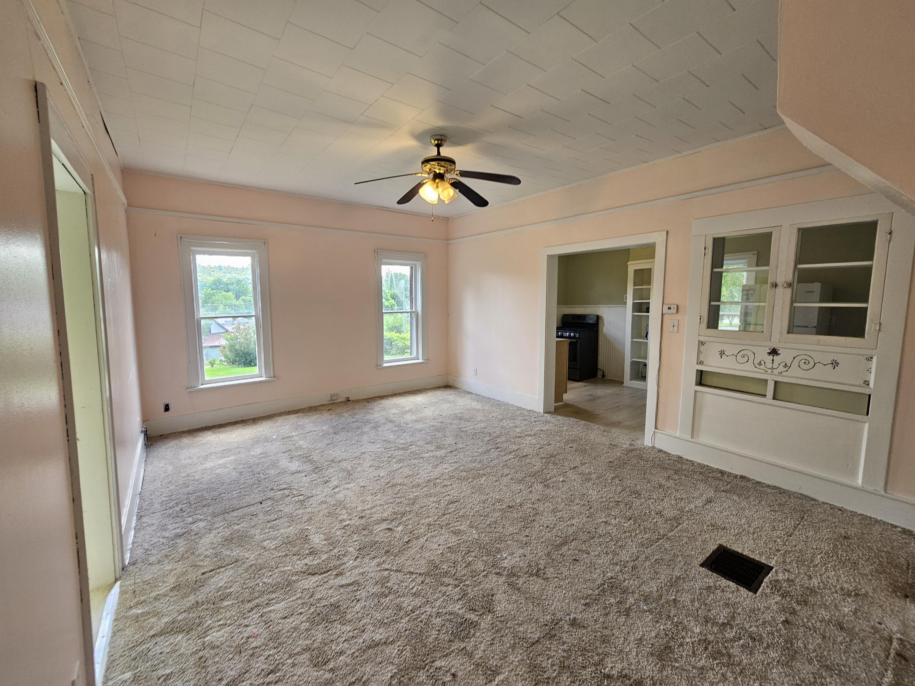 219 N Cherry La Farge WI 54639 1970615 image11