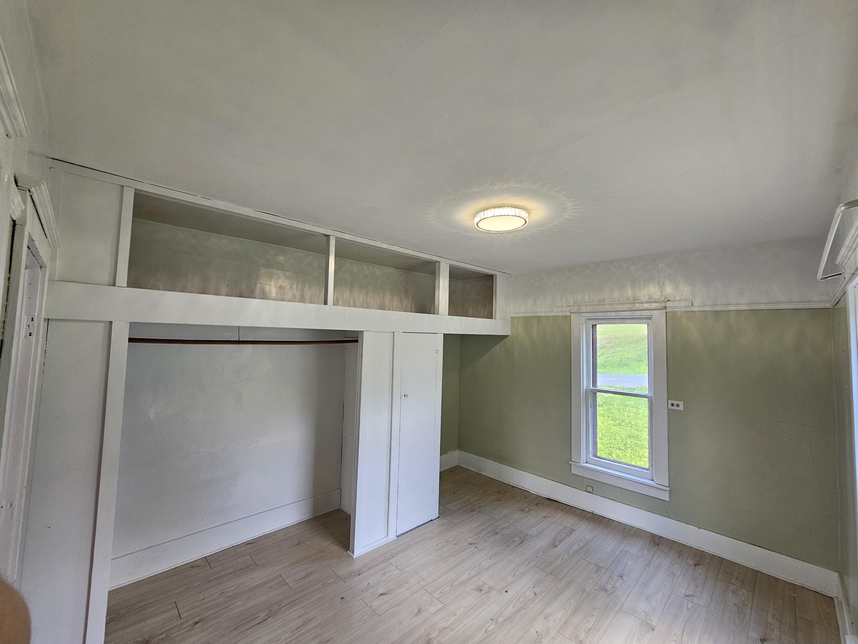 219 N Cherry La Farge WI 54639 1970615 image12