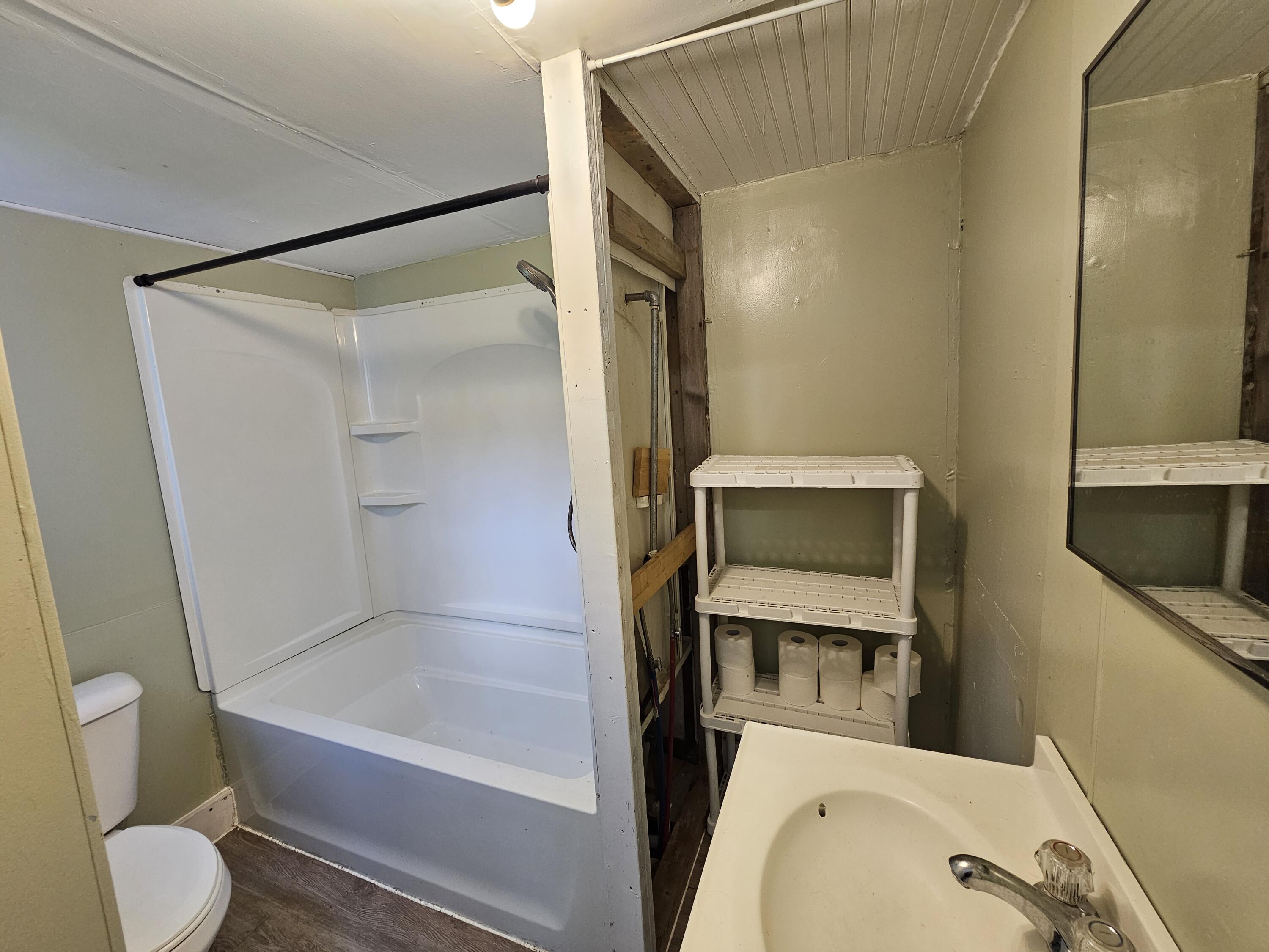 219 N Cherry La Farge WI 54639 1970615 image13
