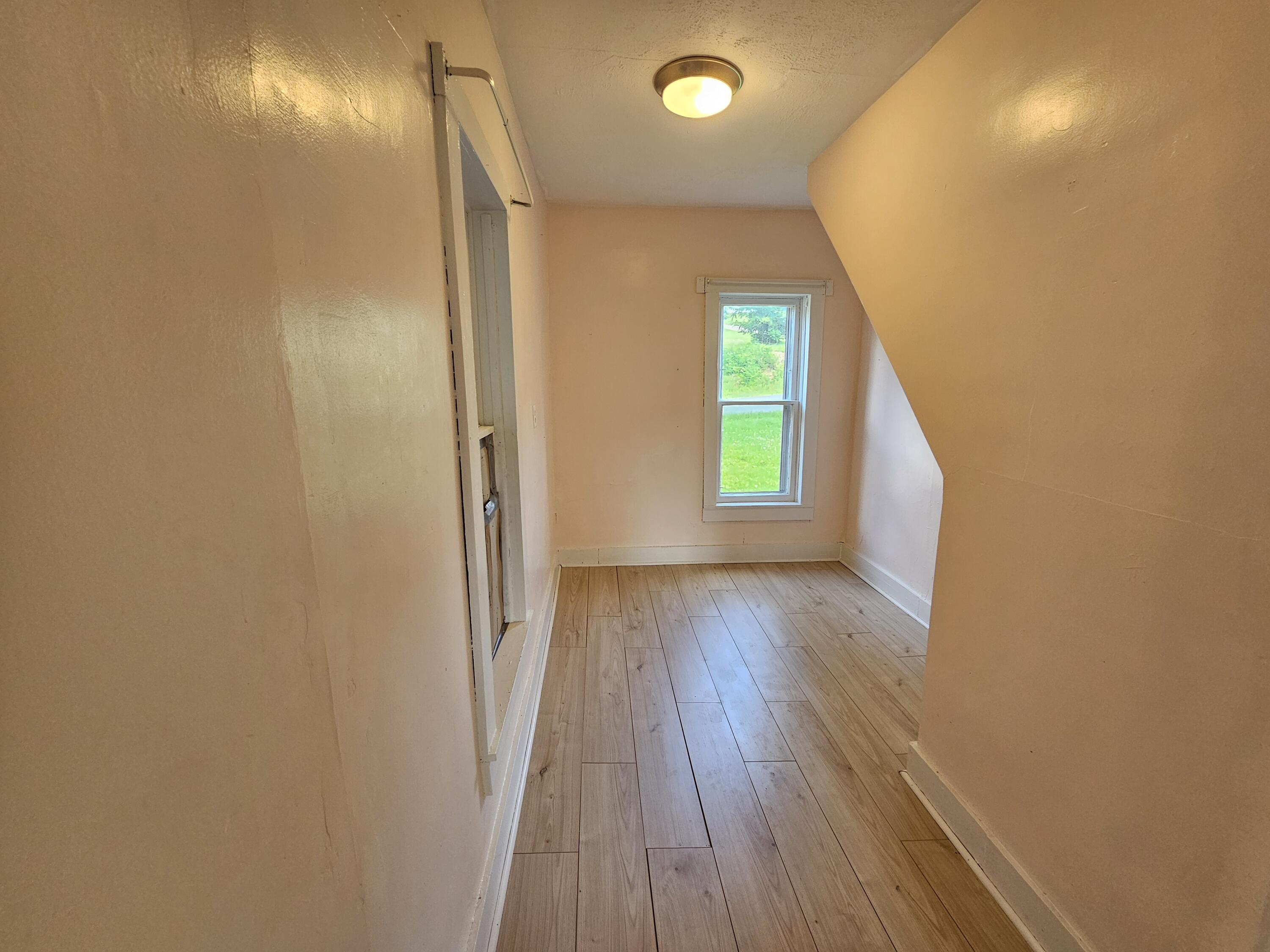 219 N Cherry La Farge WI 54639 1970615 image14