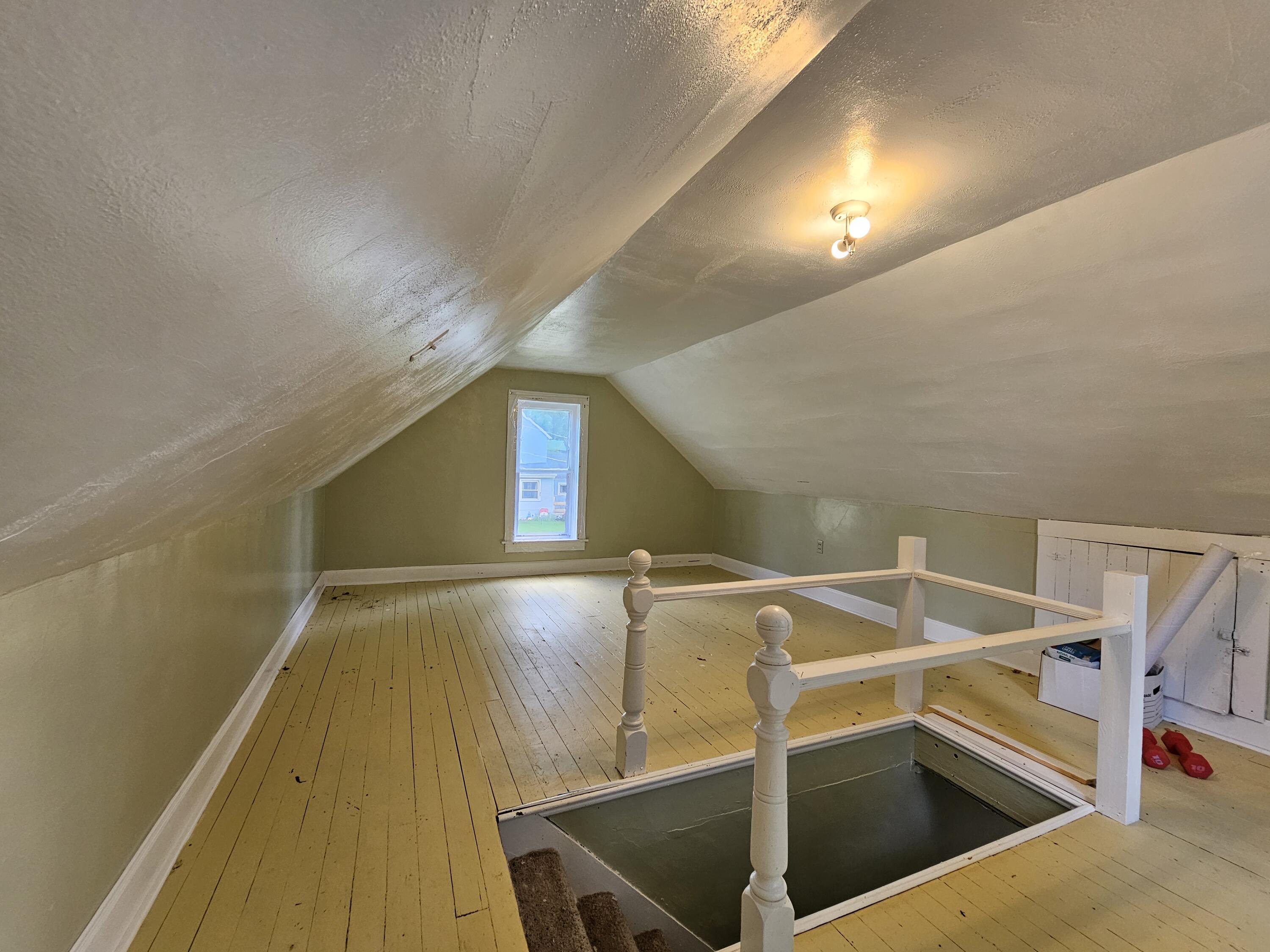 219 N Cherry La Farge WI 54639 1970615 image16