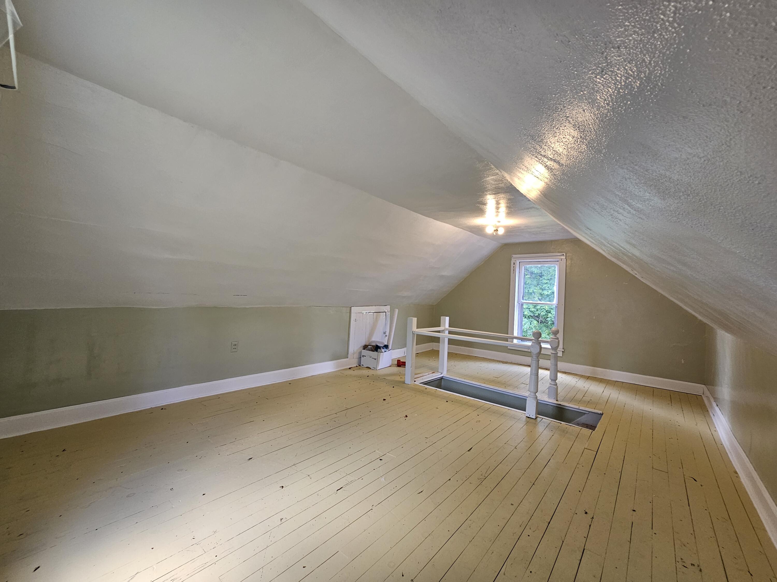 219 N Cherry La Farge WI 54639 1970615 image17