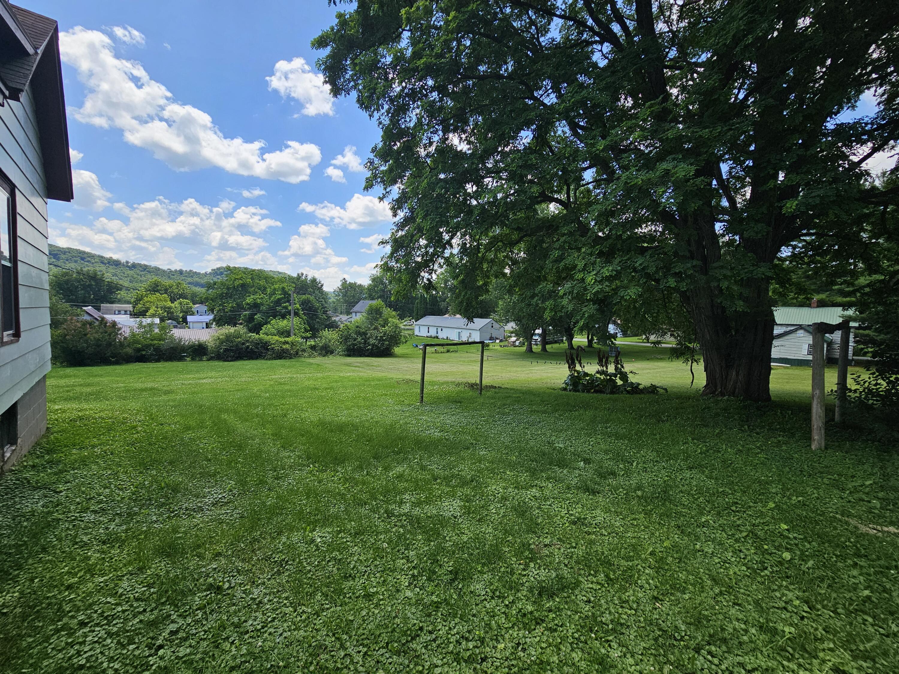 219 N Cherry La Farge WI 54639 1970615 image19