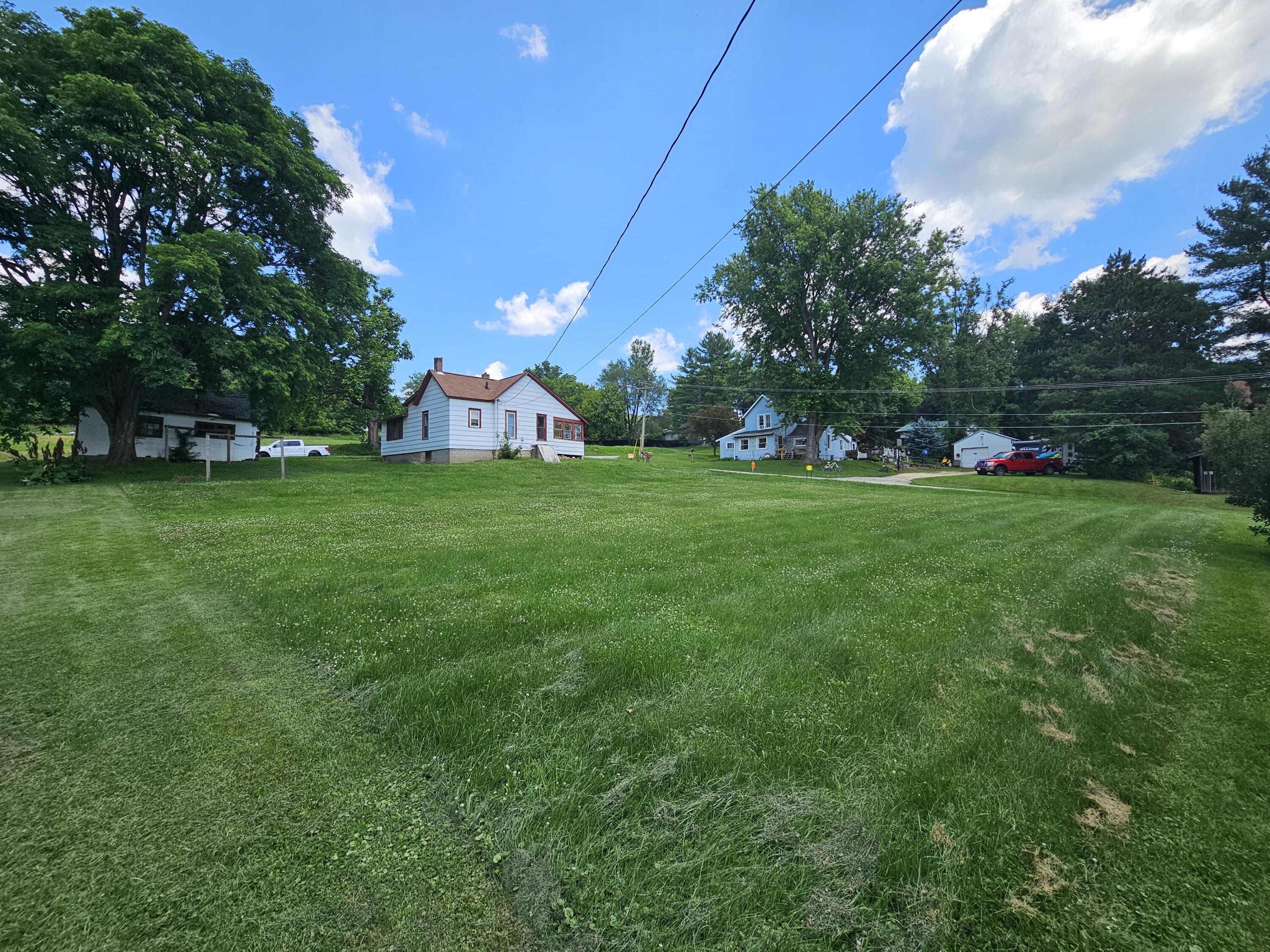 219 N Cherry La Farge WI 54639 1970615 image20