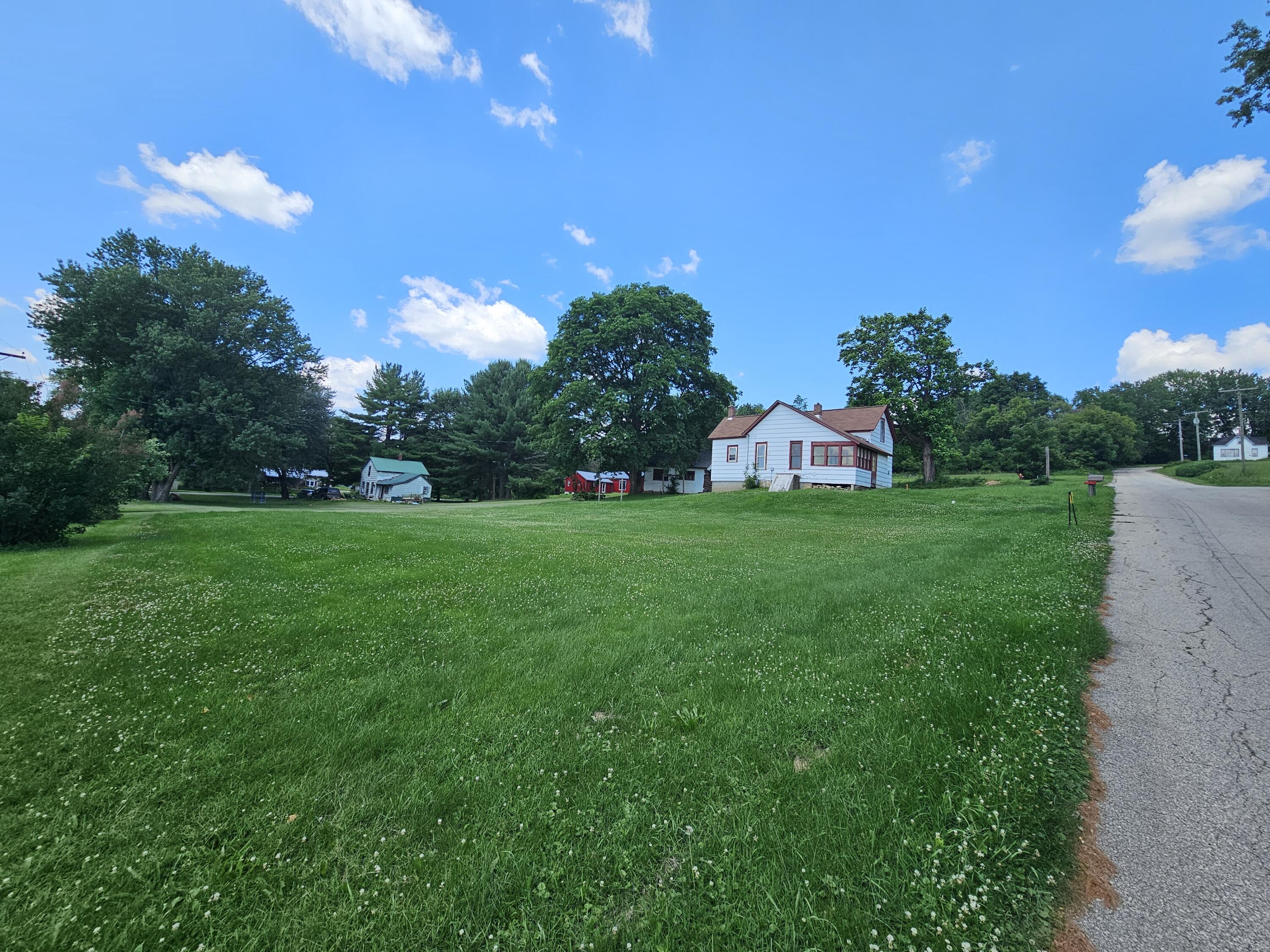 219 N Cherry La Farge WI 54639 1970615 image21