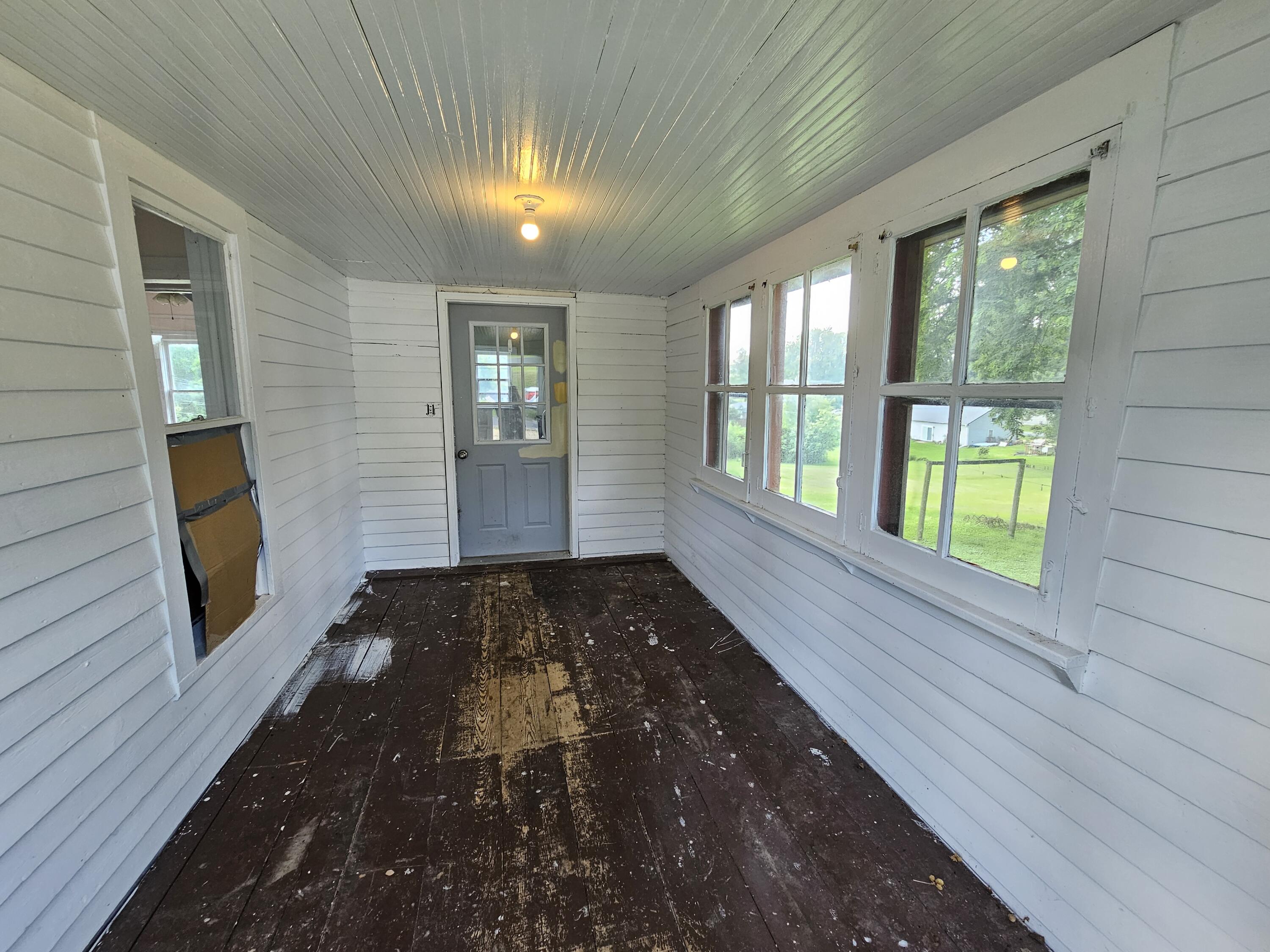 219 N Cherry La Farge WI 54639 1970615 image5