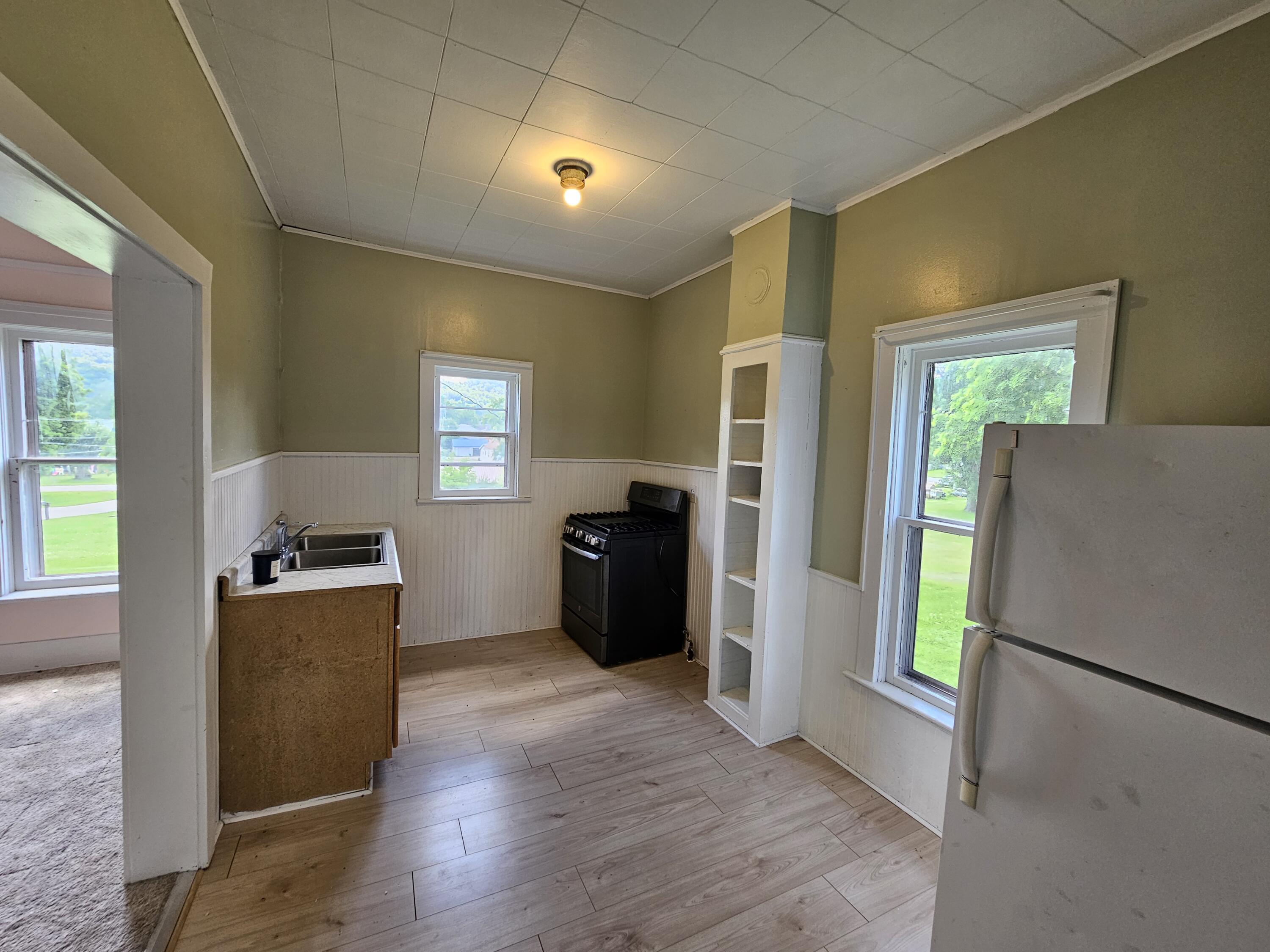 219 N Cherry La Farge WI 54639 1970615 image6