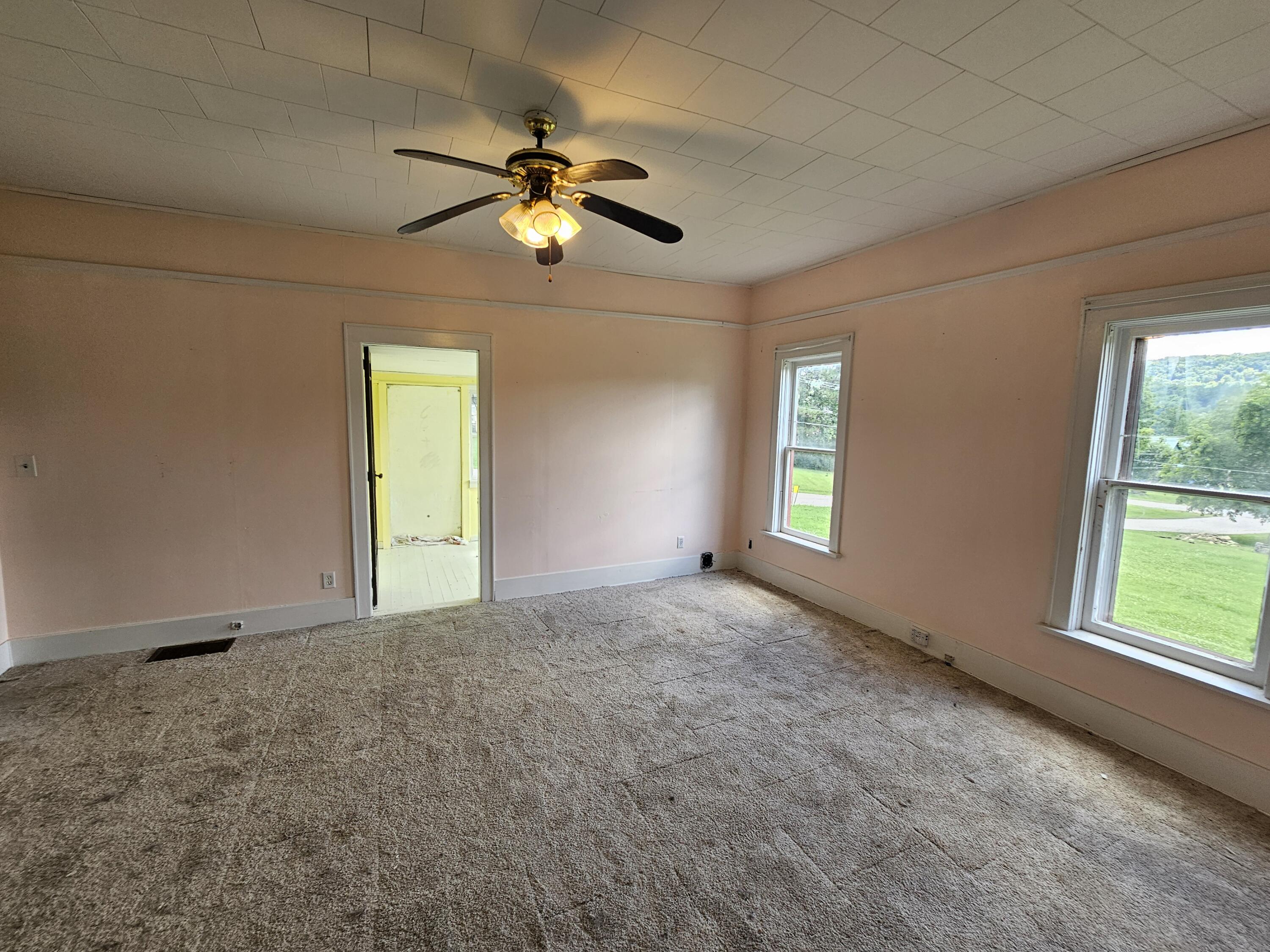 219 N Cherry La Farge WI 54639 1970615 image8