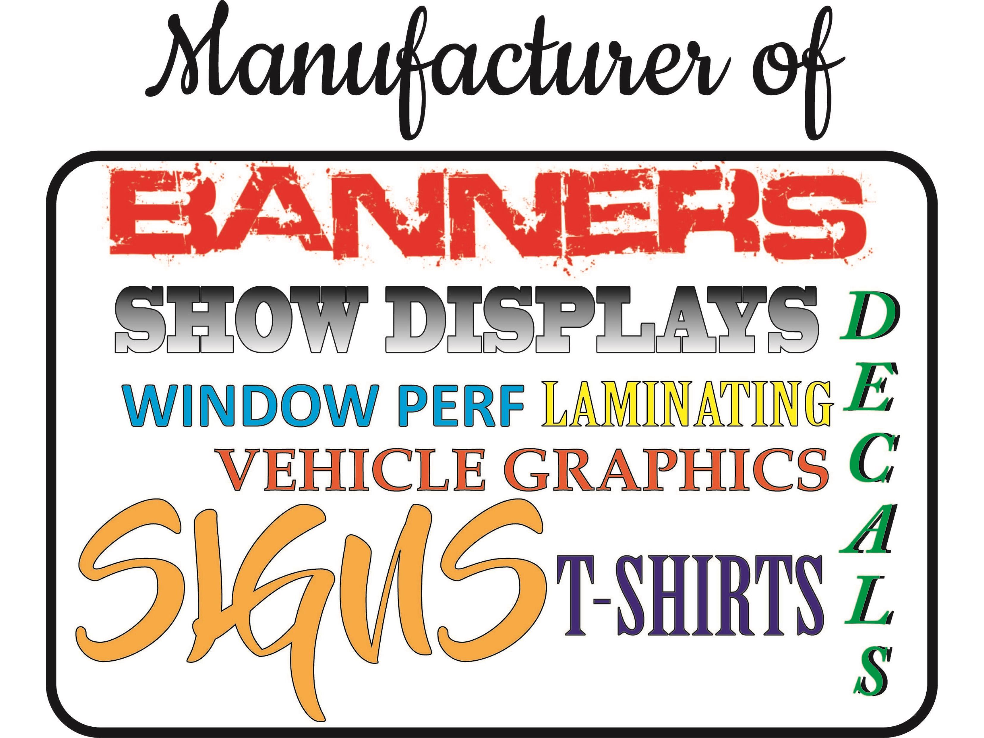 219 S WATER Sparta WI 54656 1936691 image1