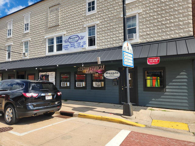 219 S WATER Sparta WI 54656 1936691 image10