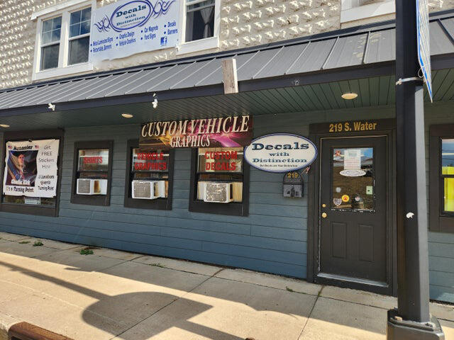 219 S WATER Sparta WI 54656 1936691 image11