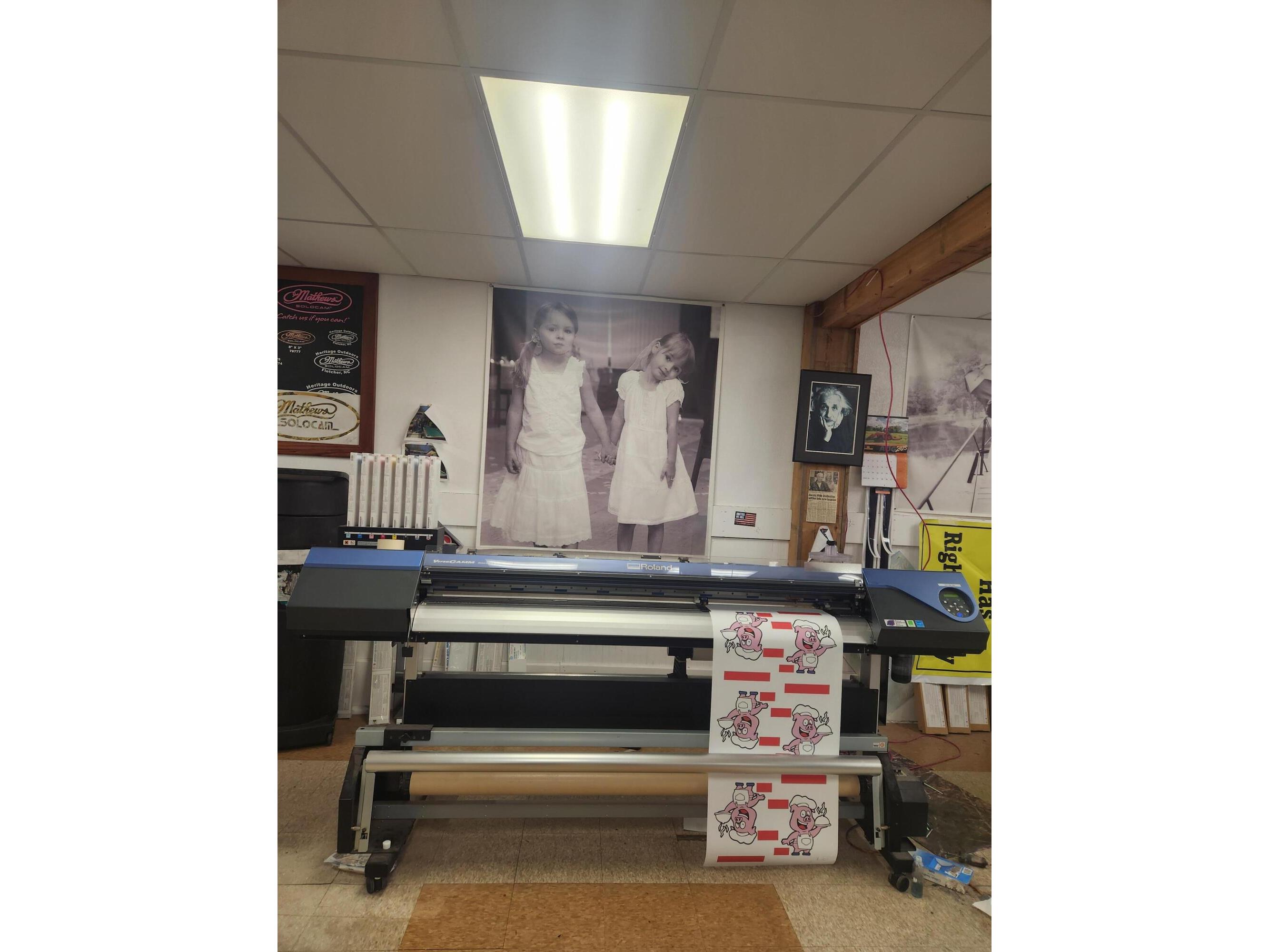 219 S WATER Sparta WI 54656 1936691 image3