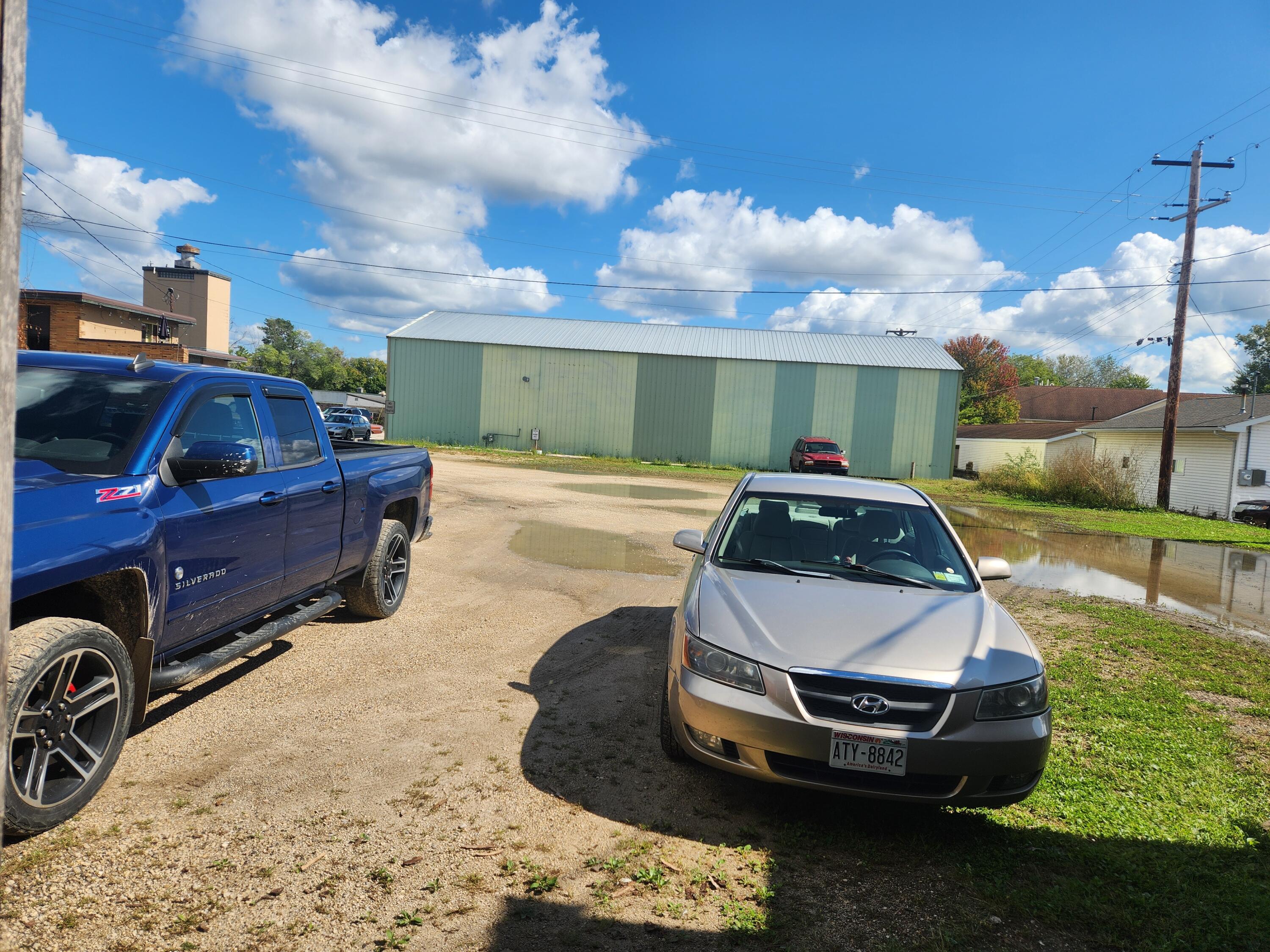 219 S WATER Sparta WI 54656 1936691 image4