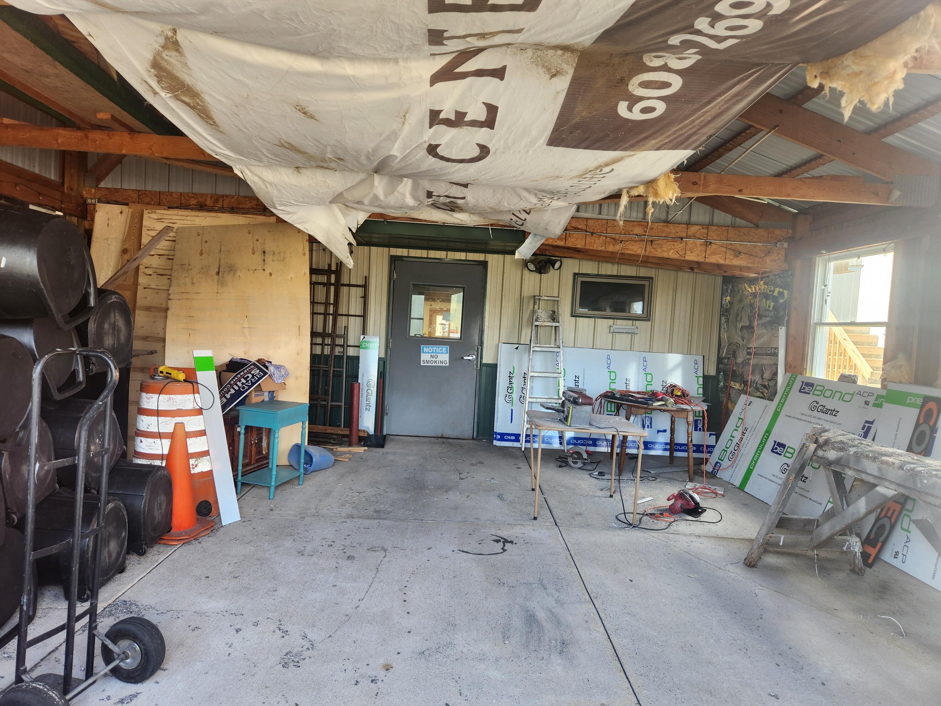 219 S WATER Sparta WI 54656 1936691 image5