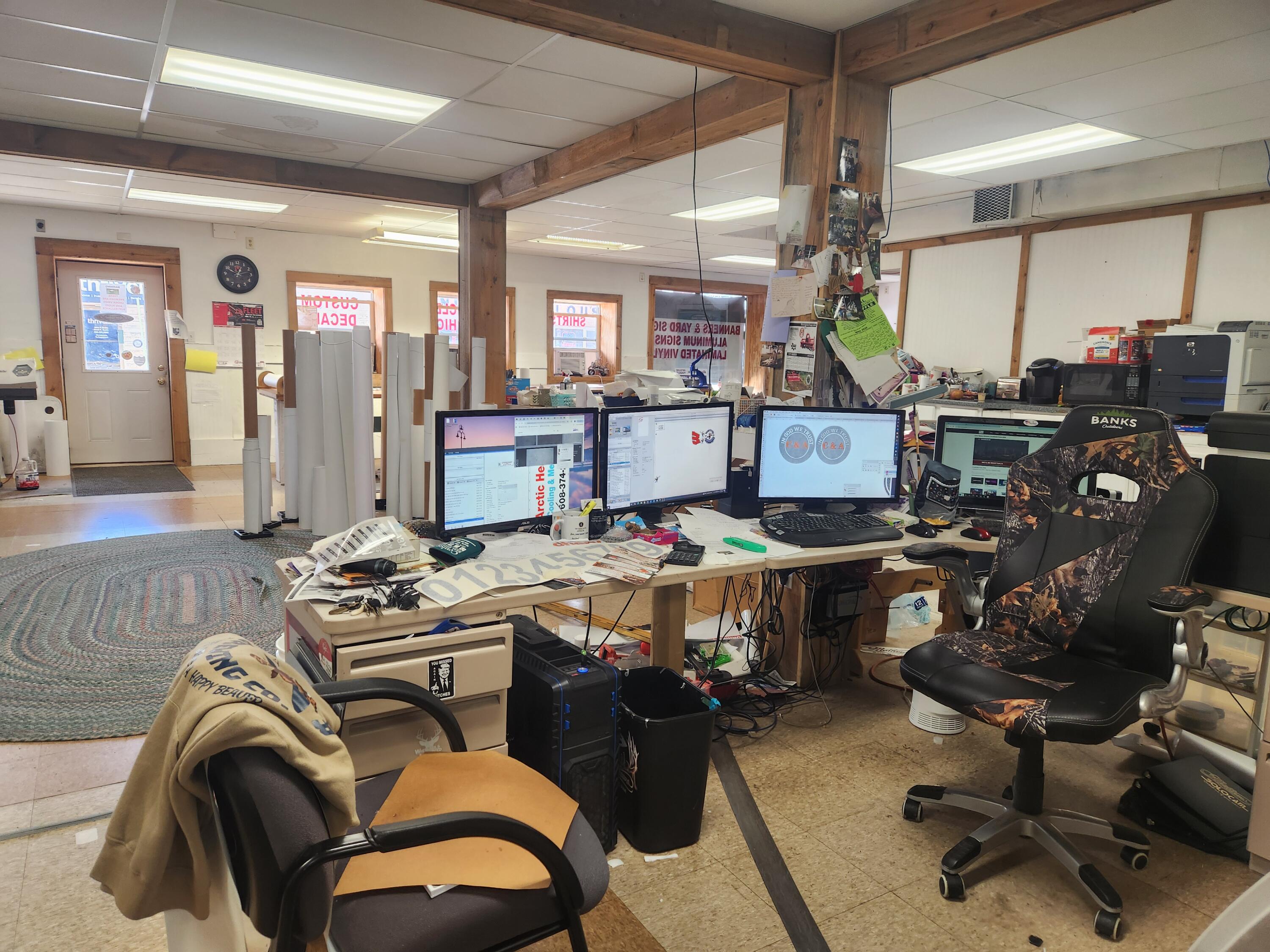 219 S WATER Sparta WI 54656 1936691 image6