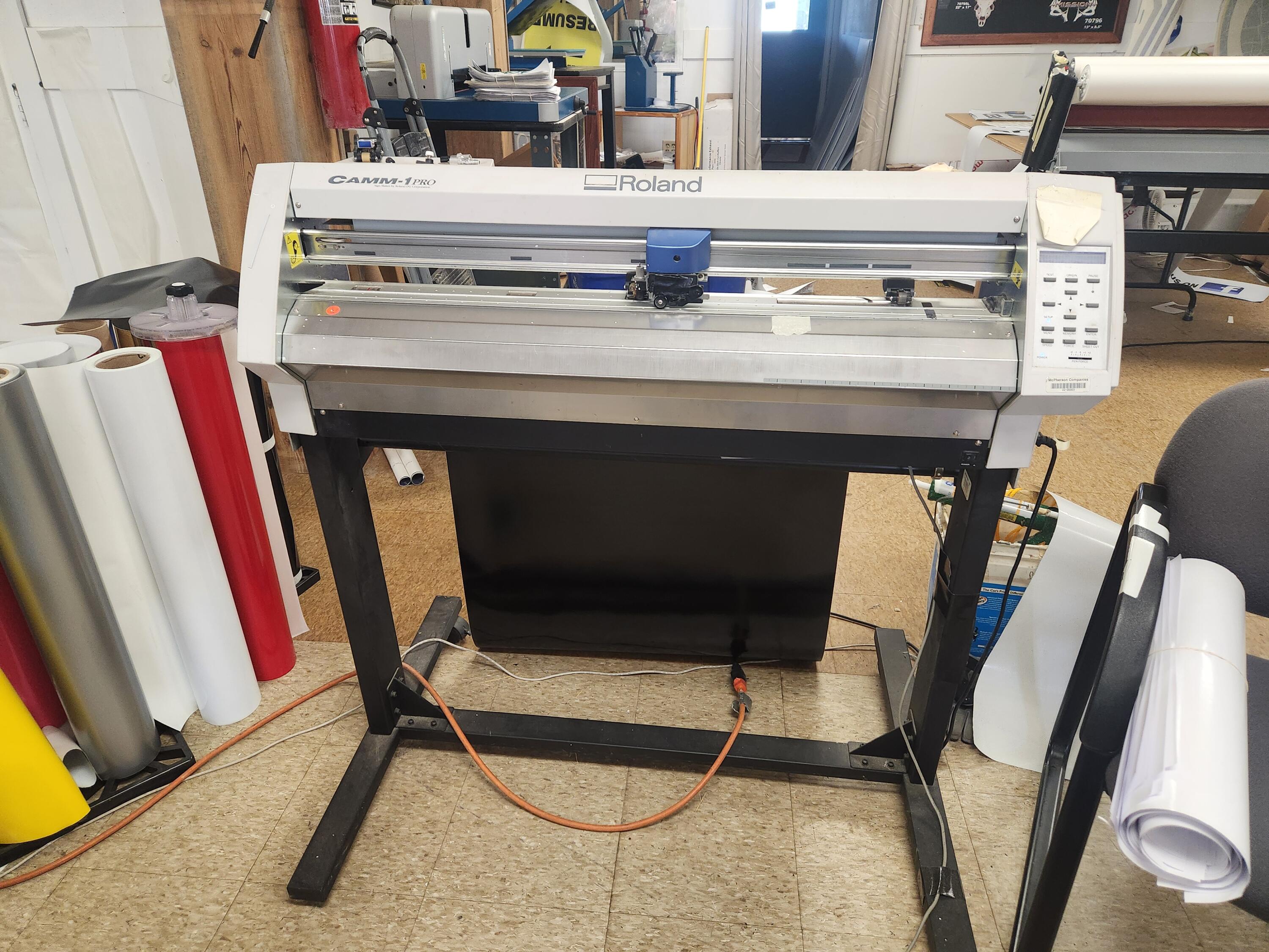 219 S WATER Sparta WI 54656 1936691 image7