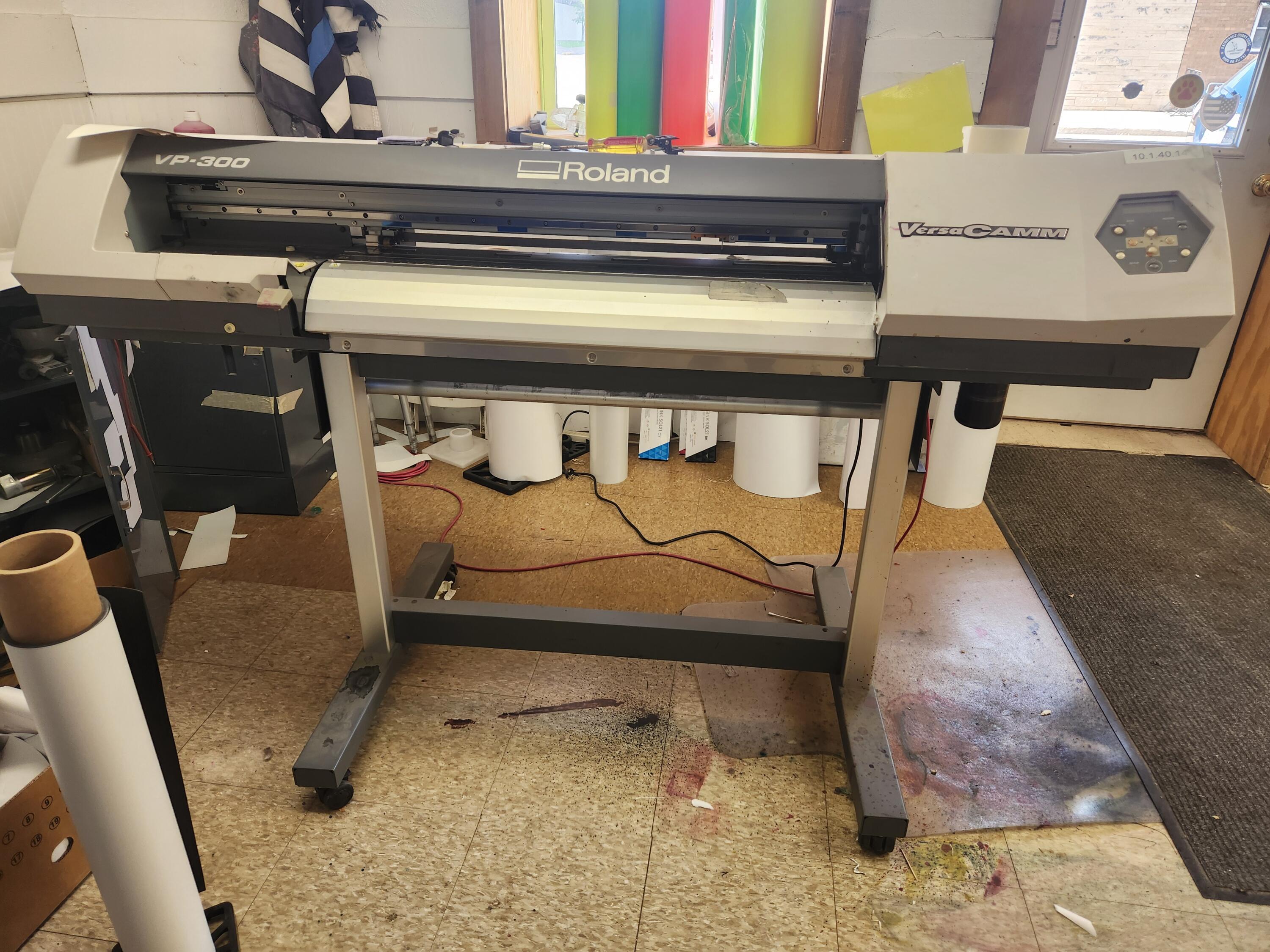 219 S WATER Sparta WI 54656 1936691 image8