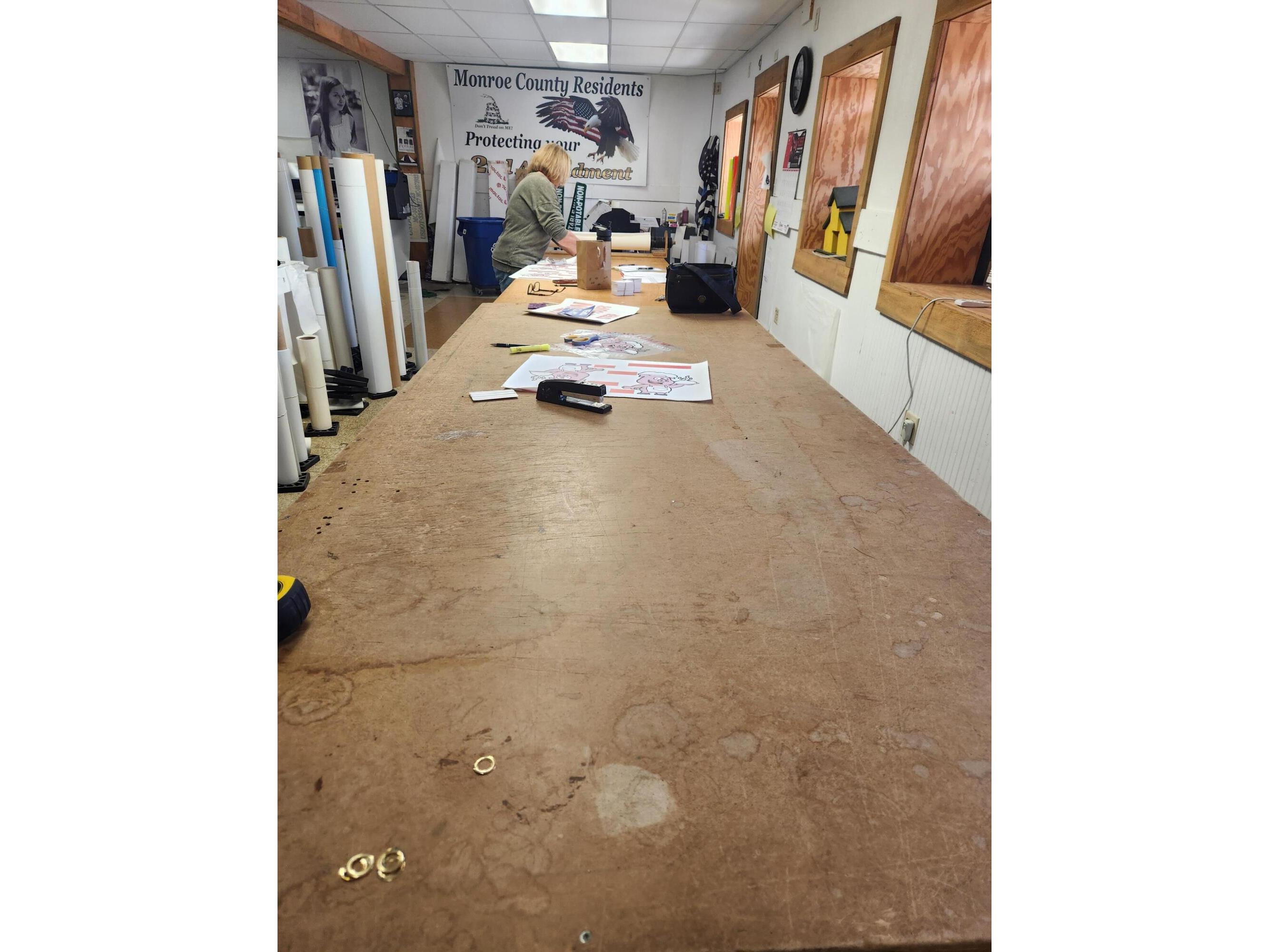 219 S WATER Sparta WI 54656 1936691 image9