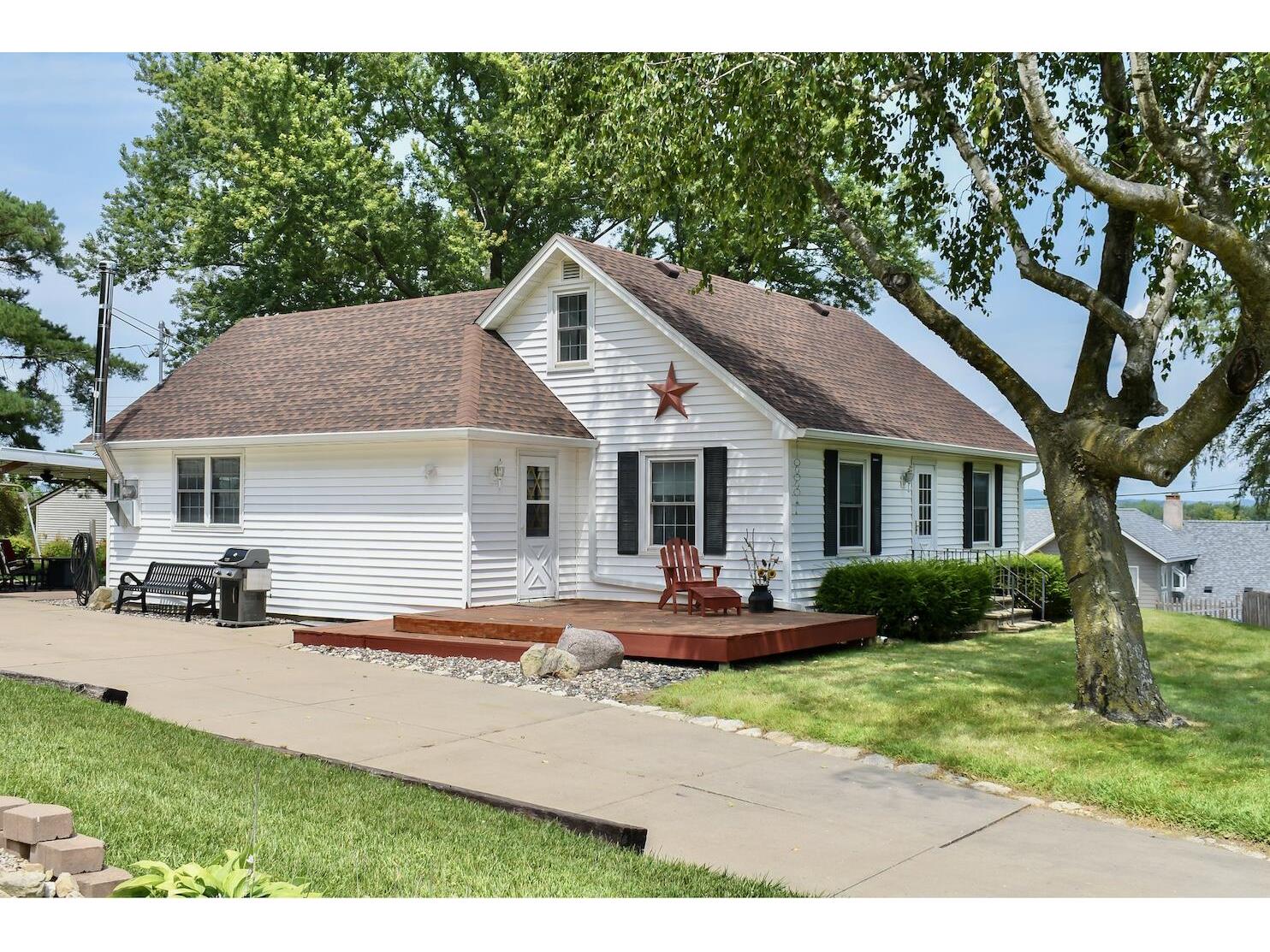 21975 South Homer MN 55987 1885704 image1