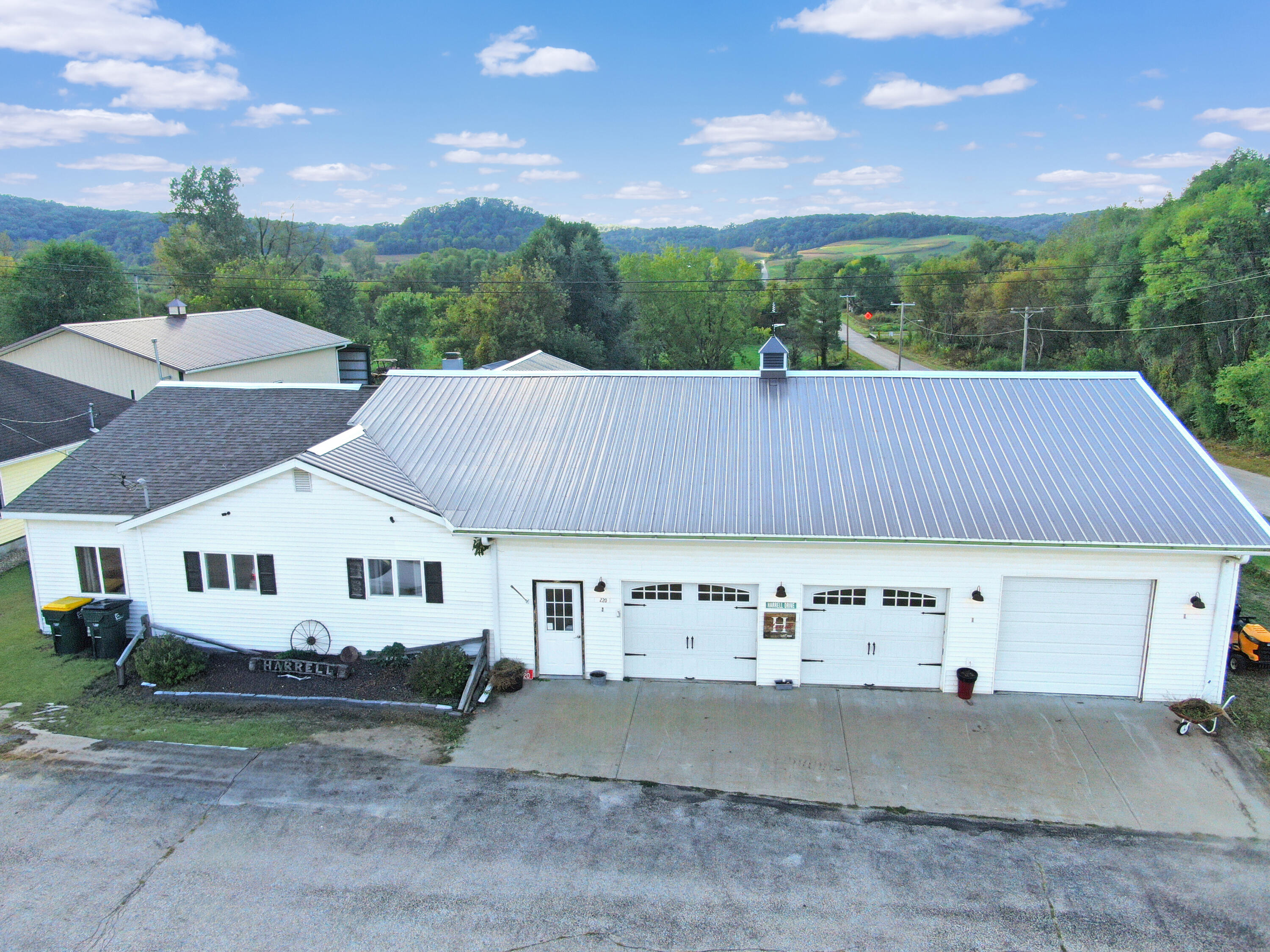 220 2nd Bell Center WI 54631 1936973 image1