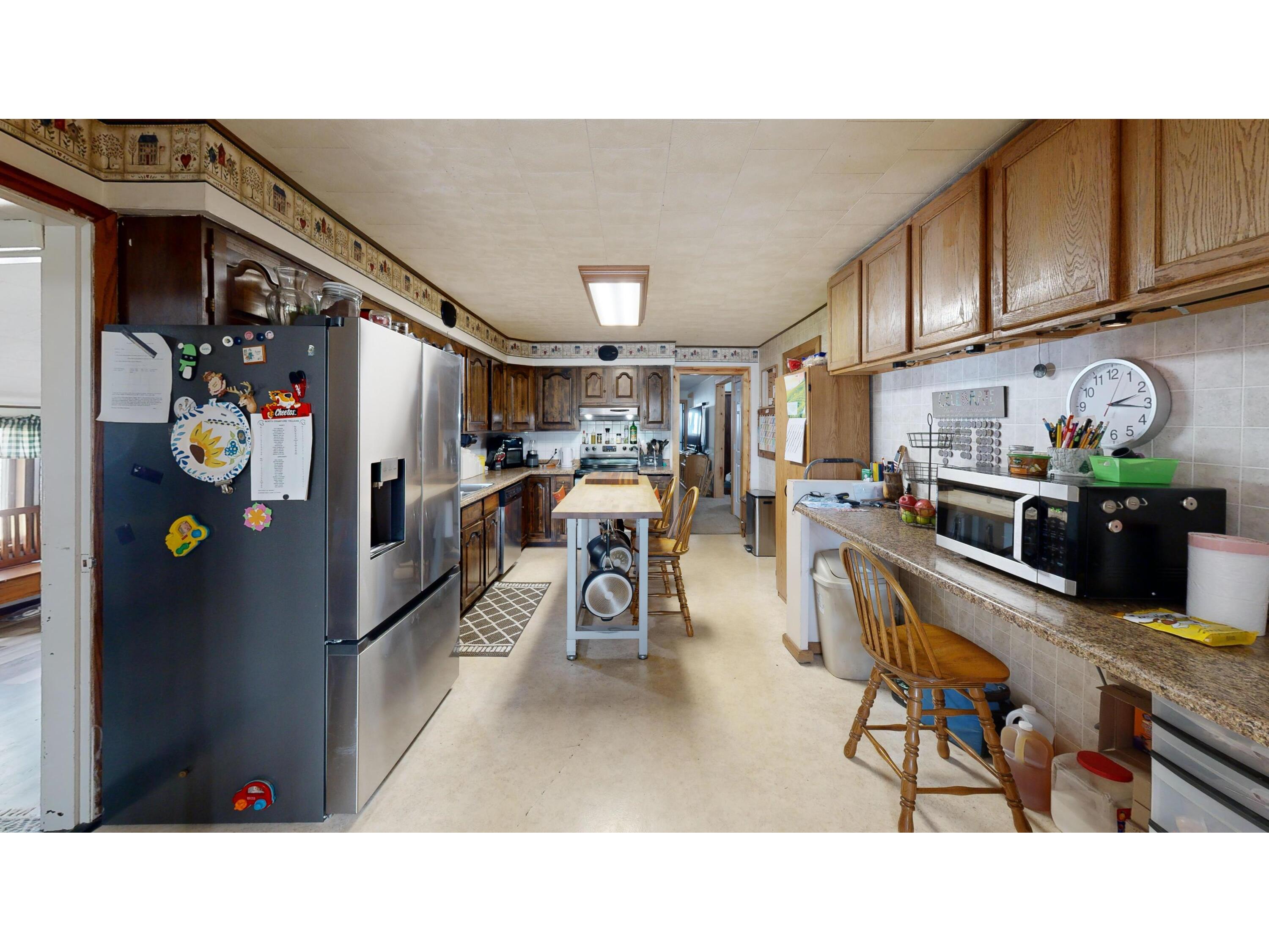 220 2nd Bell Center WI 54631 1936973 image11