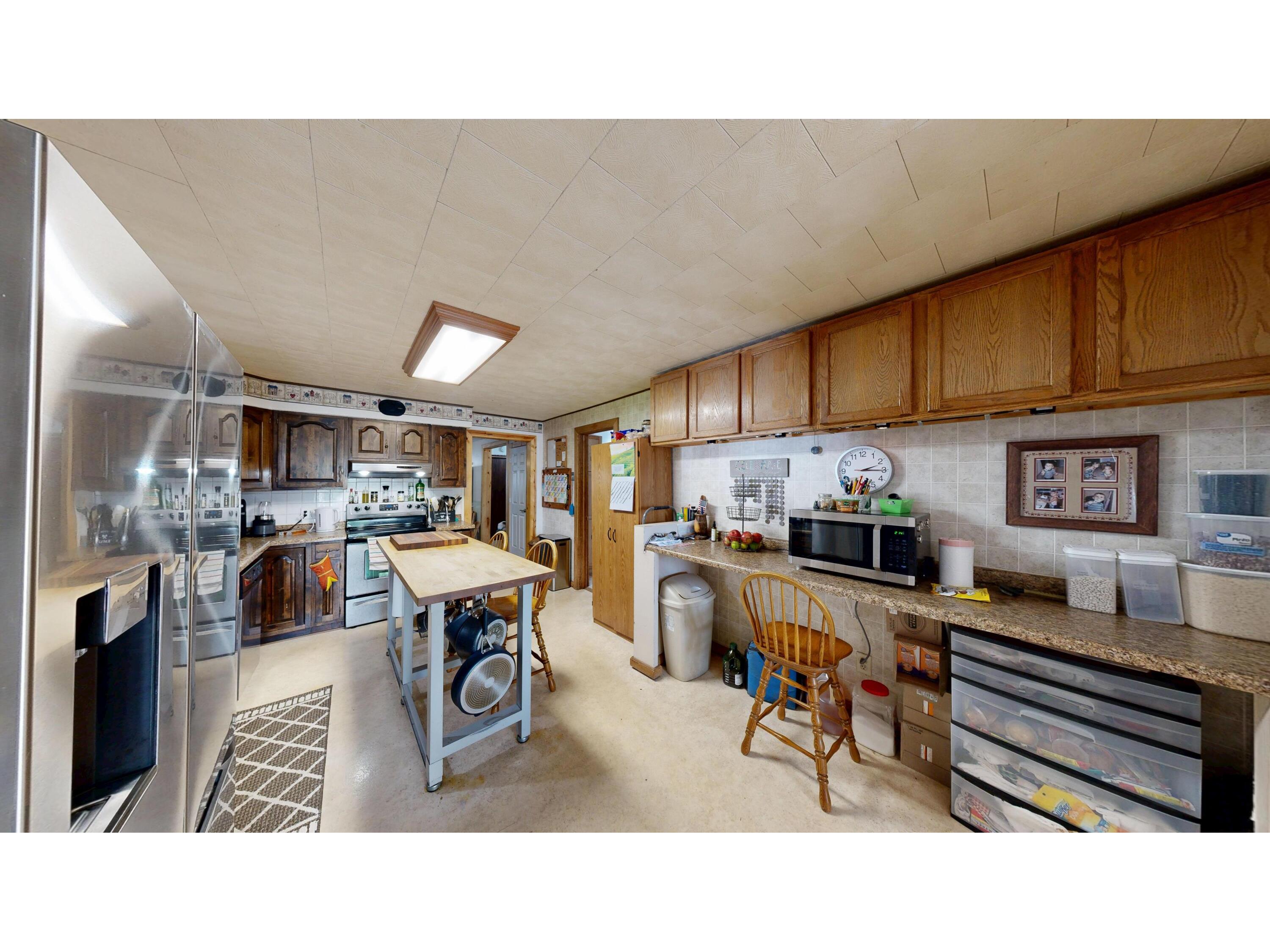 220 2nd Bell Center WI 54631 1936973 image12