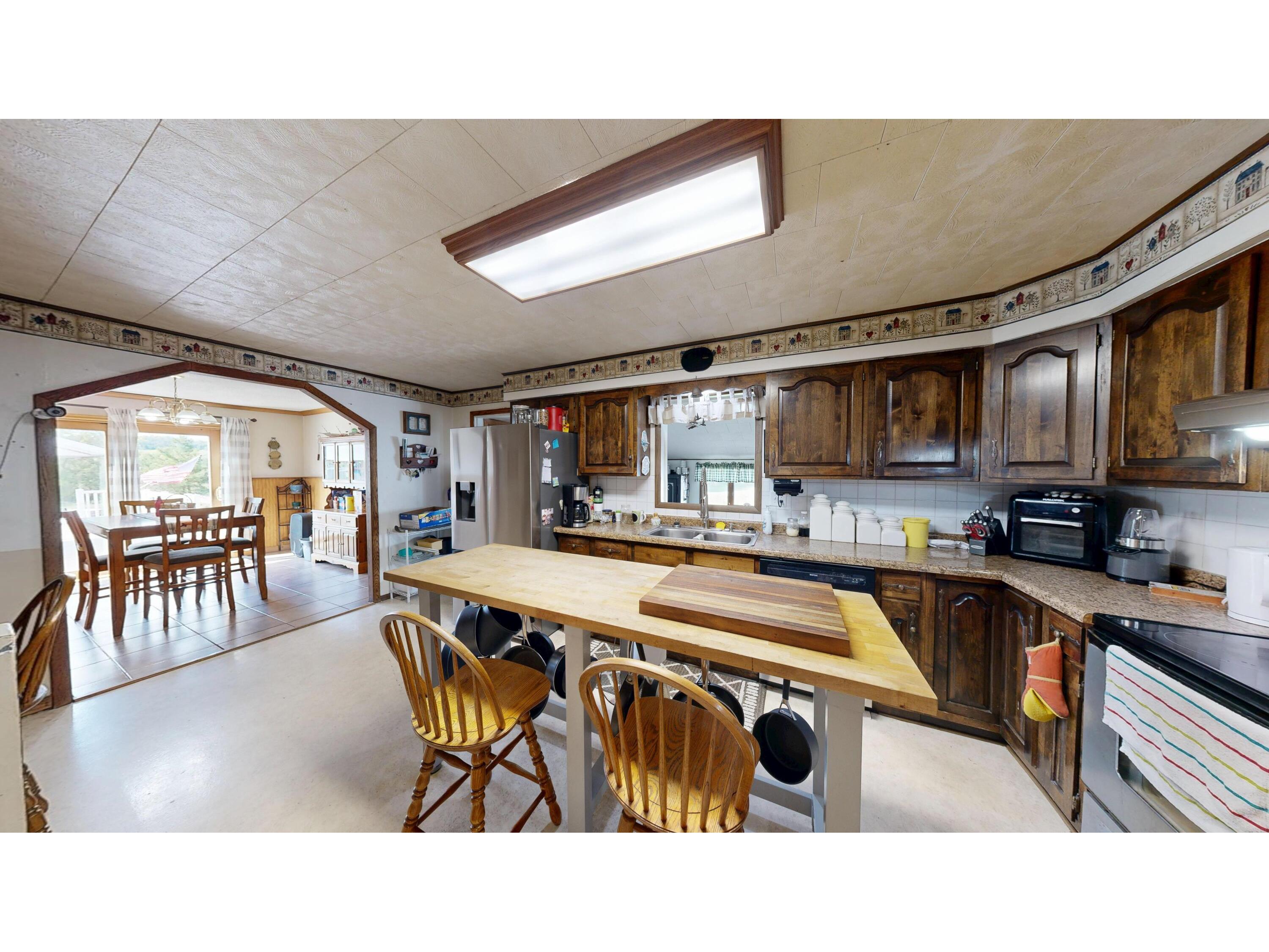 220 2nd Bell Center WI 54631 1936973 image13