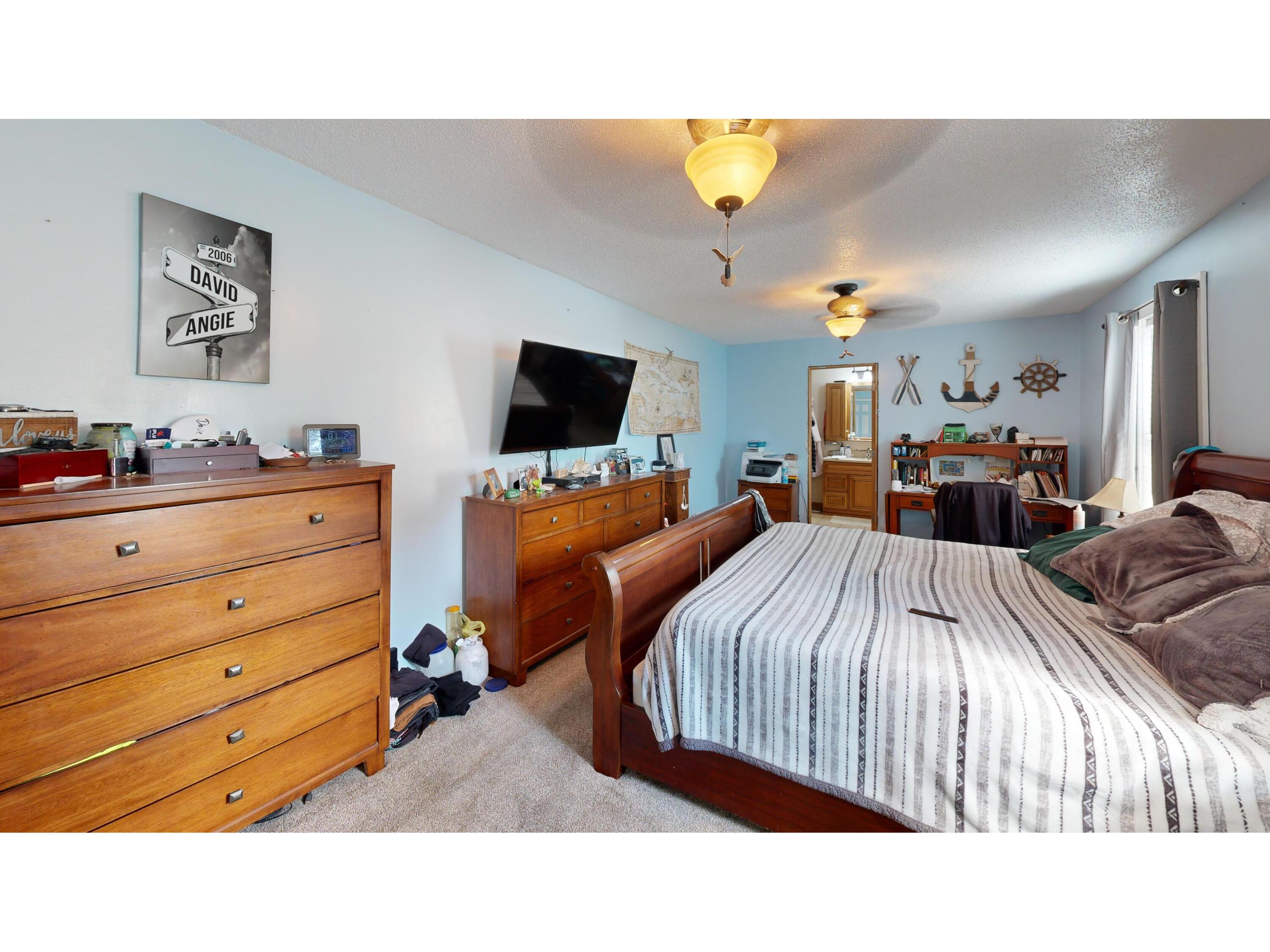 220 2nd Bell Center WI 54631 1936973 image14