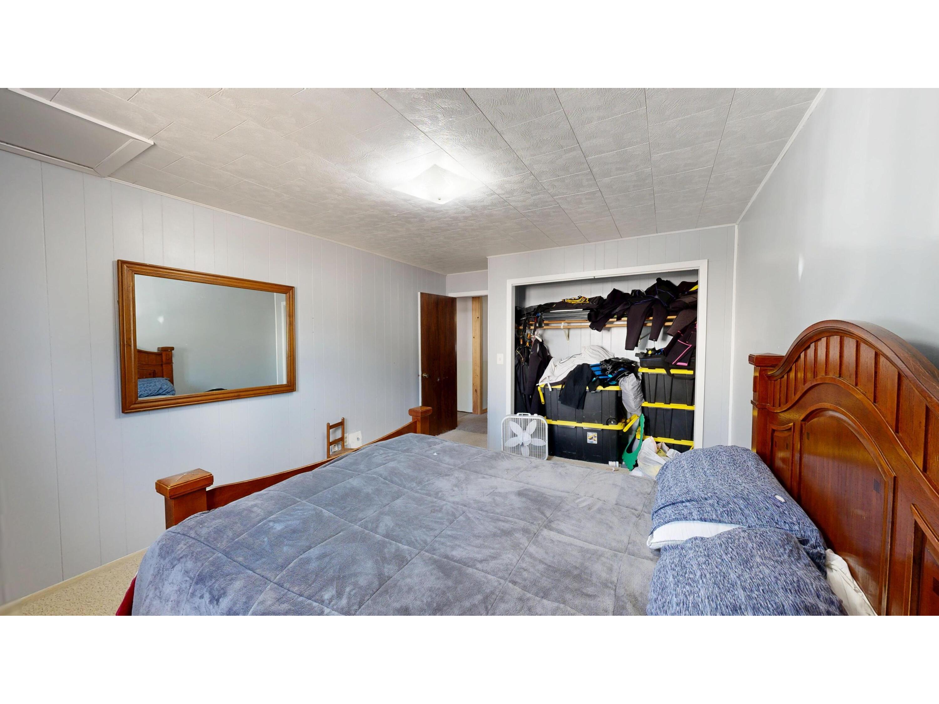 220 2nd Bell Center WI 54631 1936973 image16