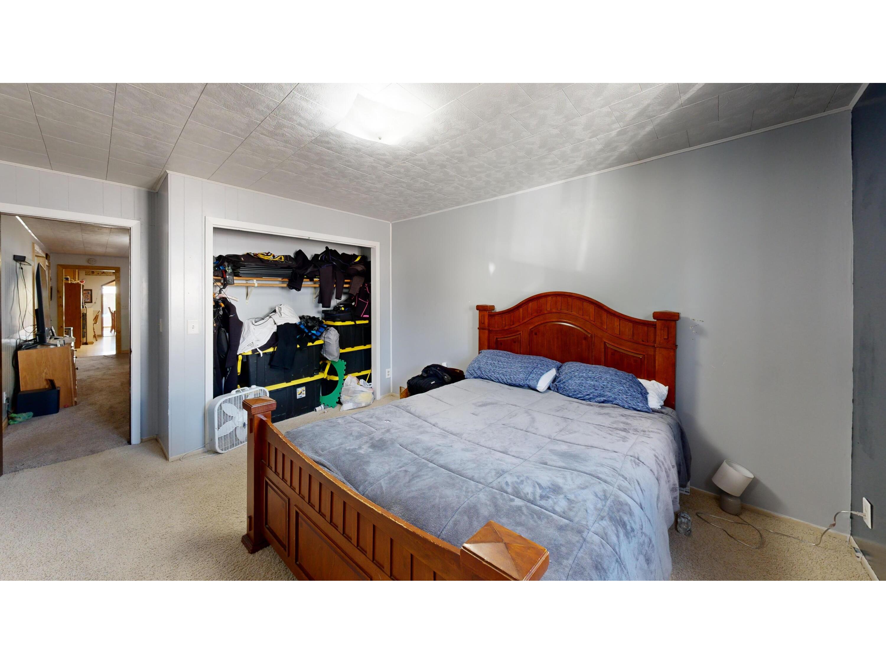 220 2nd Bell Center WI 54631 1936973 image17