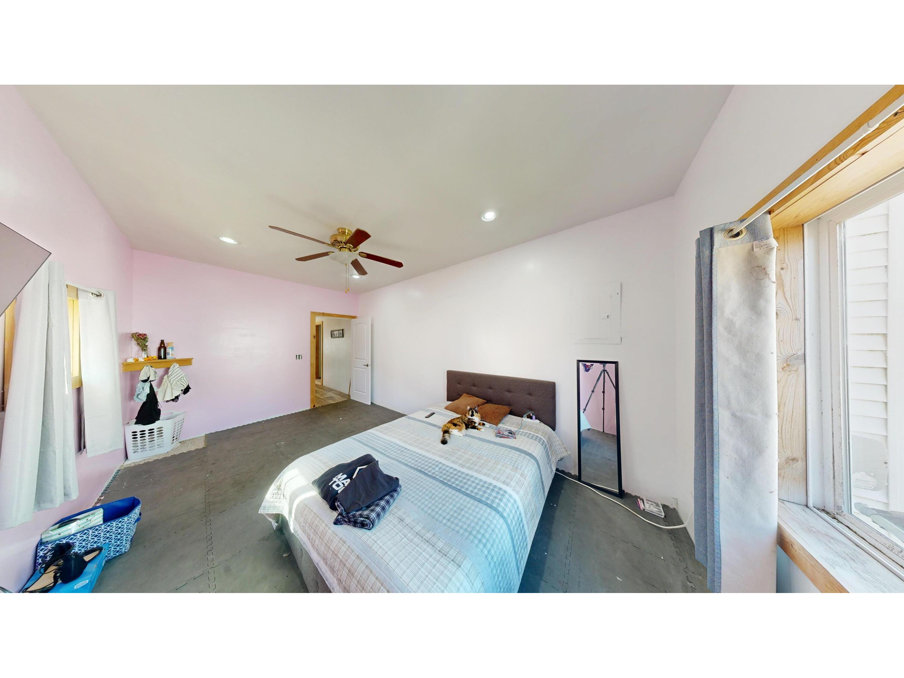 220 2nd Bell Center WI 54631 1936973 image18