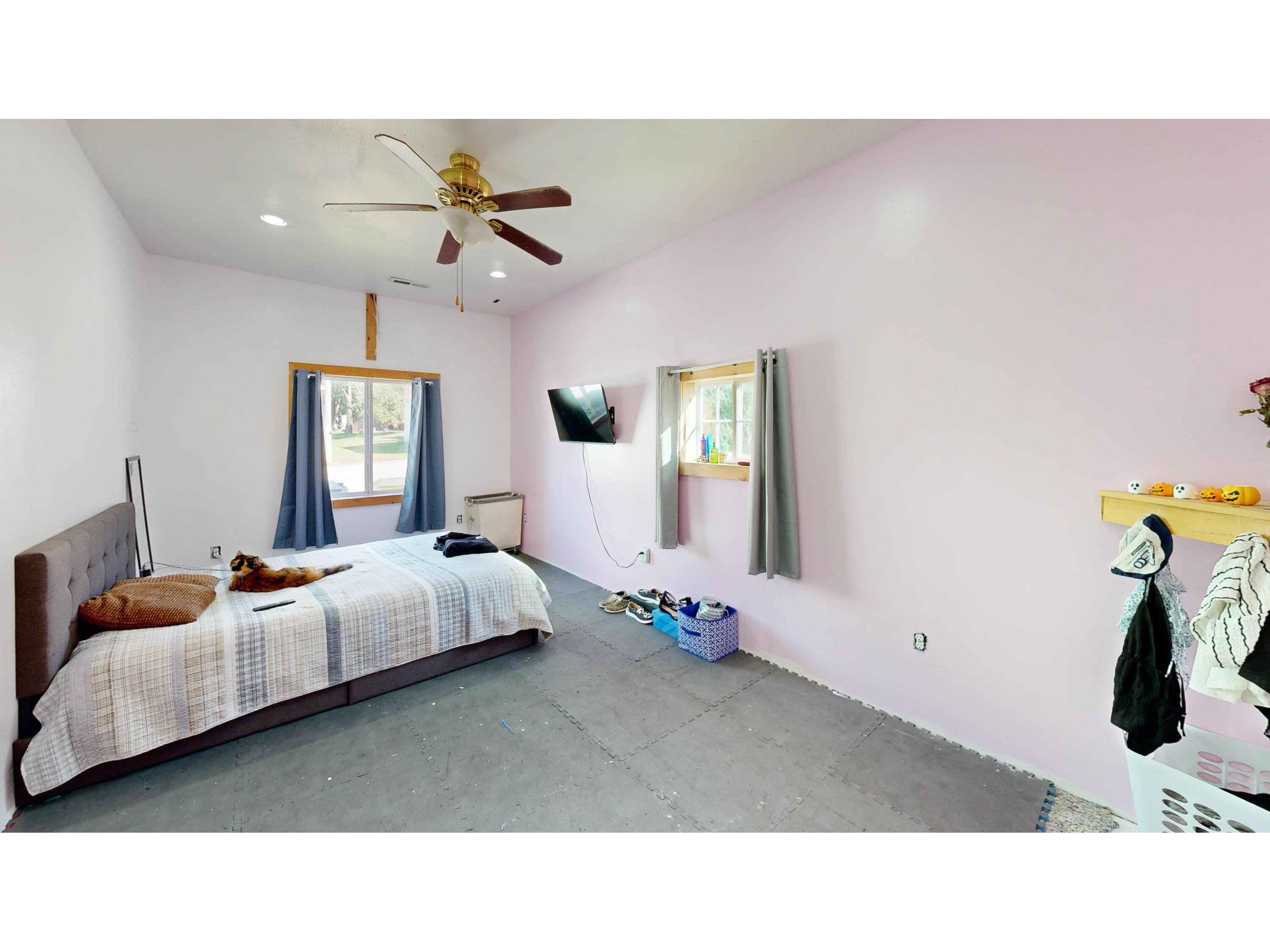 220 2nd Bell Center WI 54631 1936973 image19