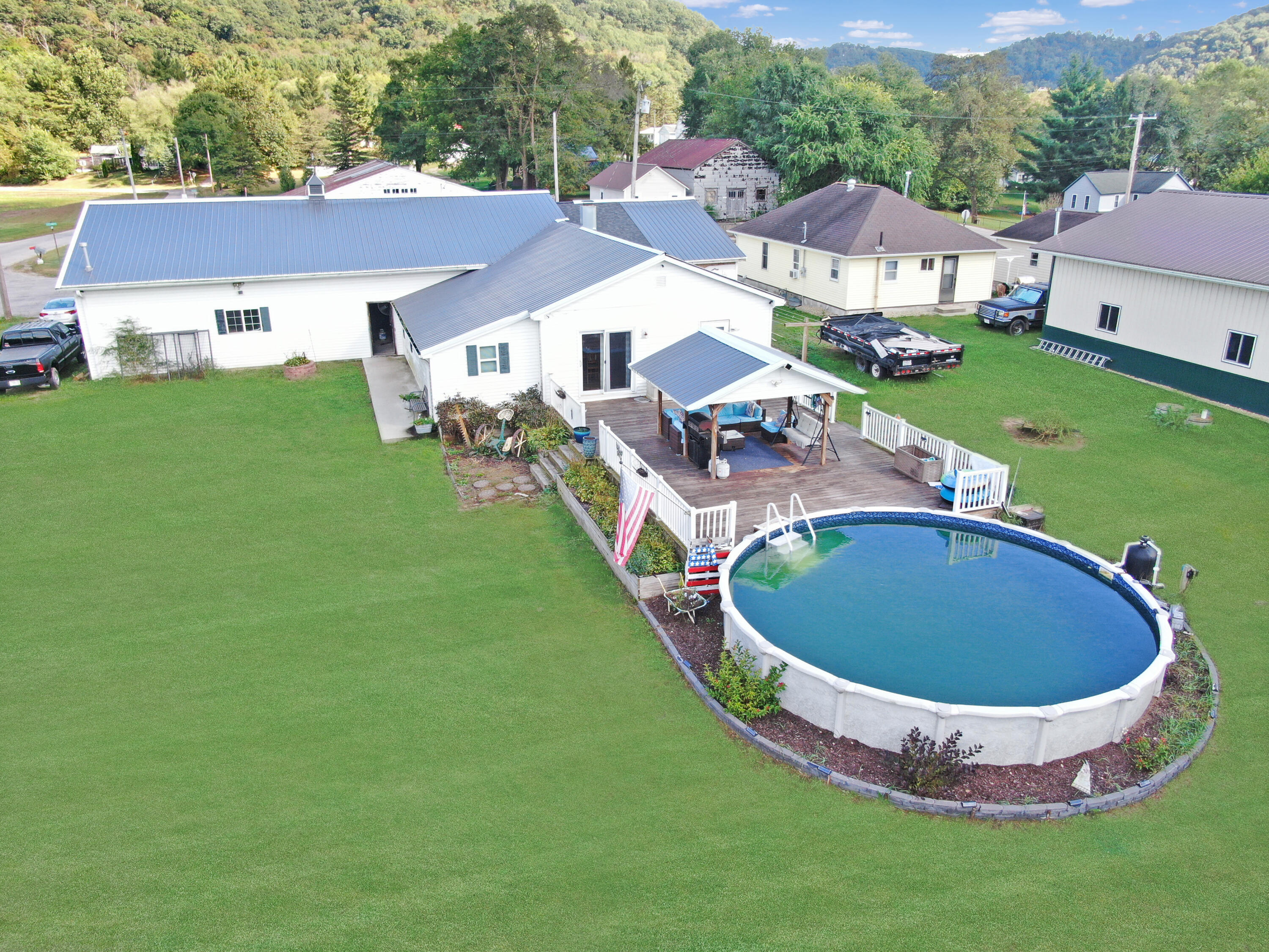 220 2nd Bell Center WI 54631 1936973 image2