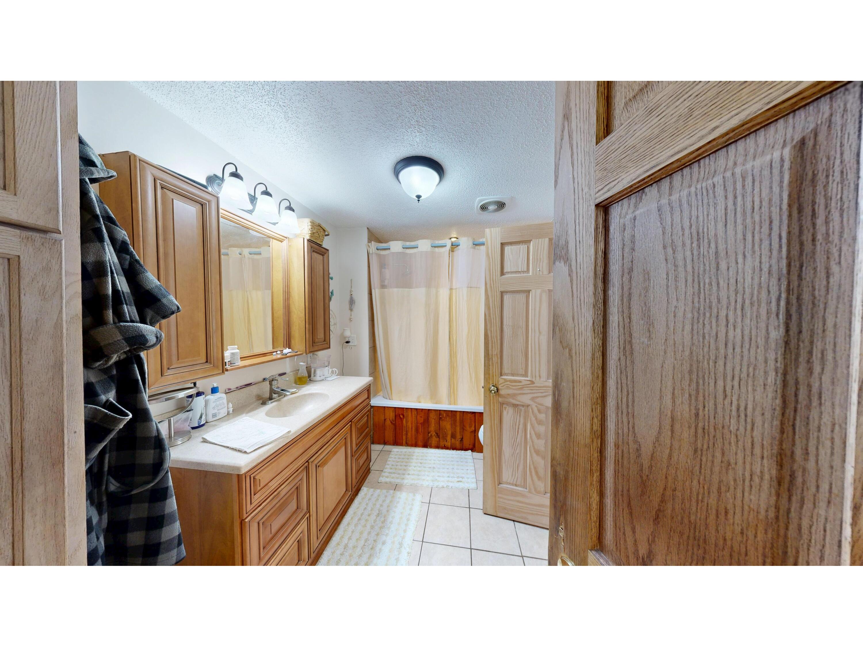 220 2nd Bell Center WI 54631 1936973 image20