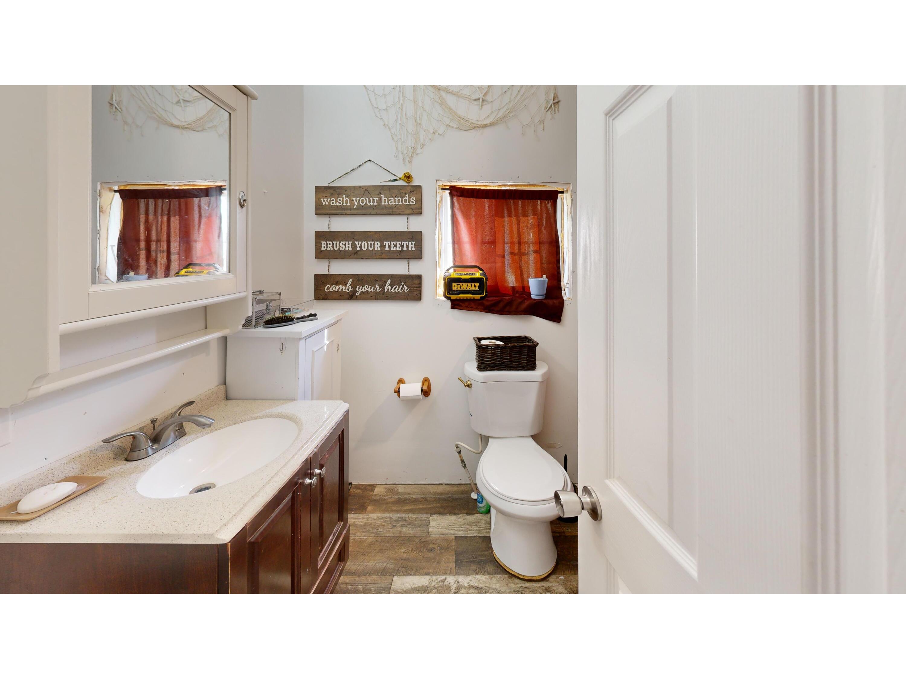 220 2nd Bell Center WI 54631 1936973 image21