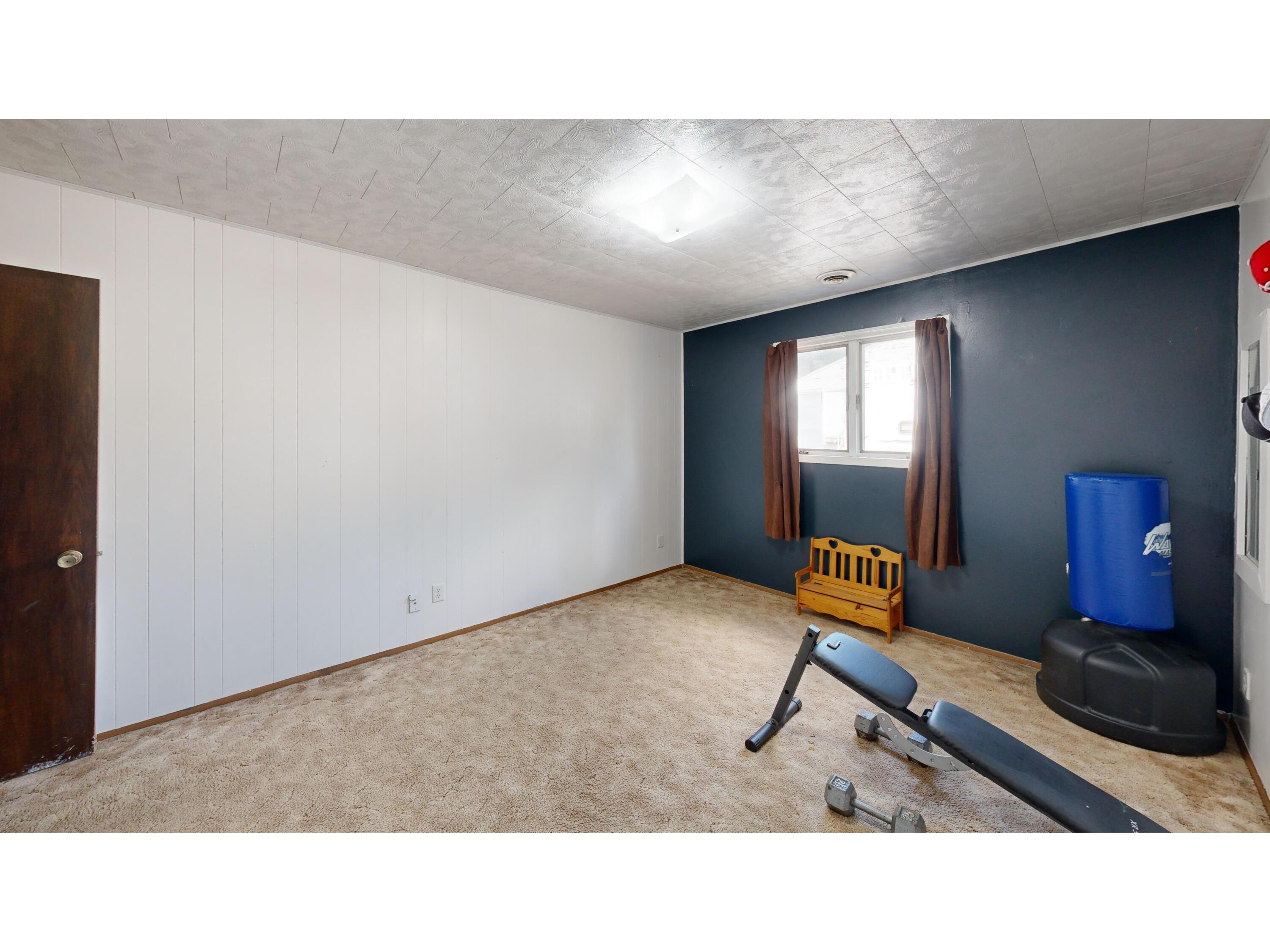 220 2nd Bell Center WI 54631 1936973 image22