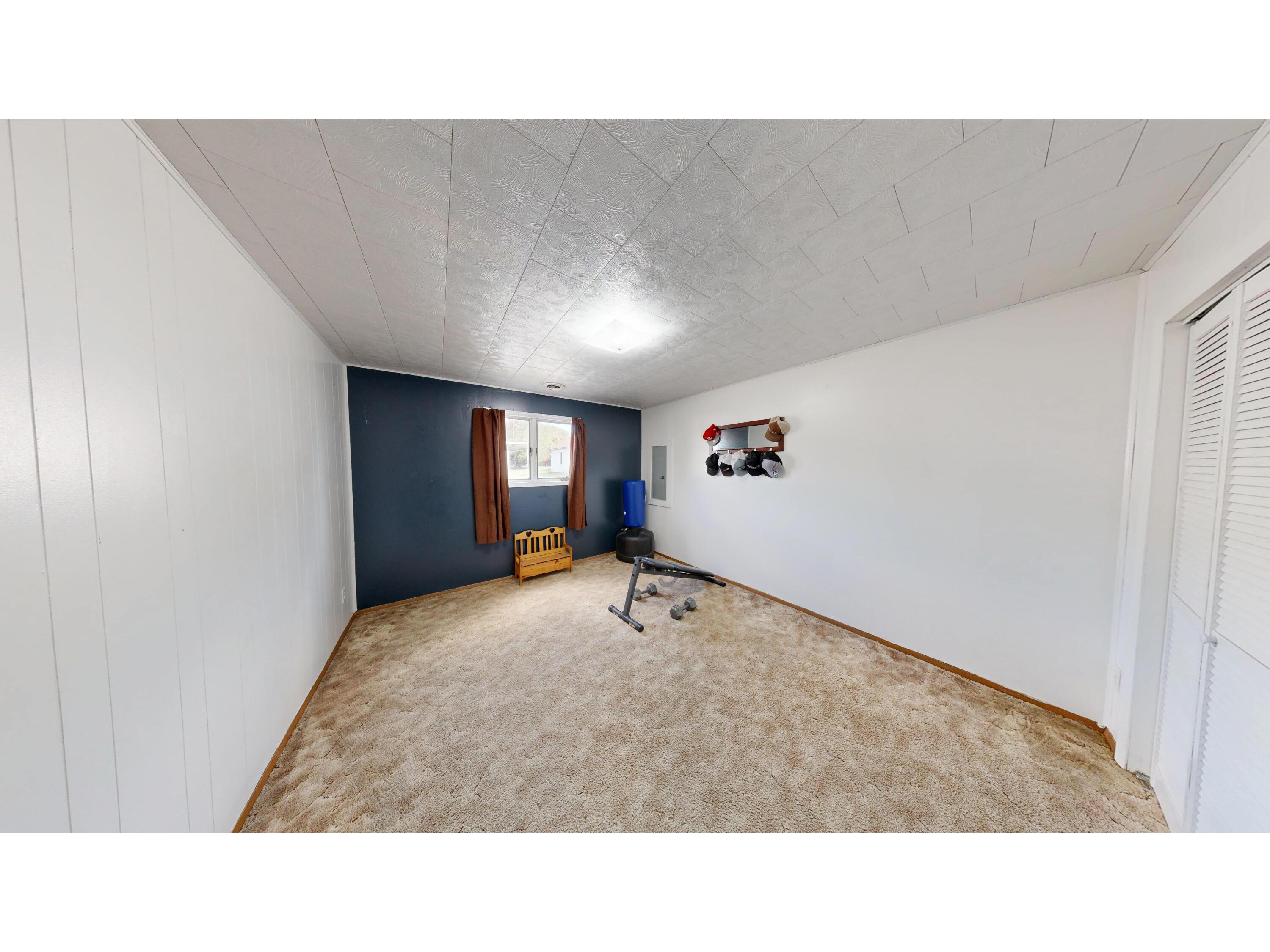 220 2nd Bell Center WI 54631 1936973 image23