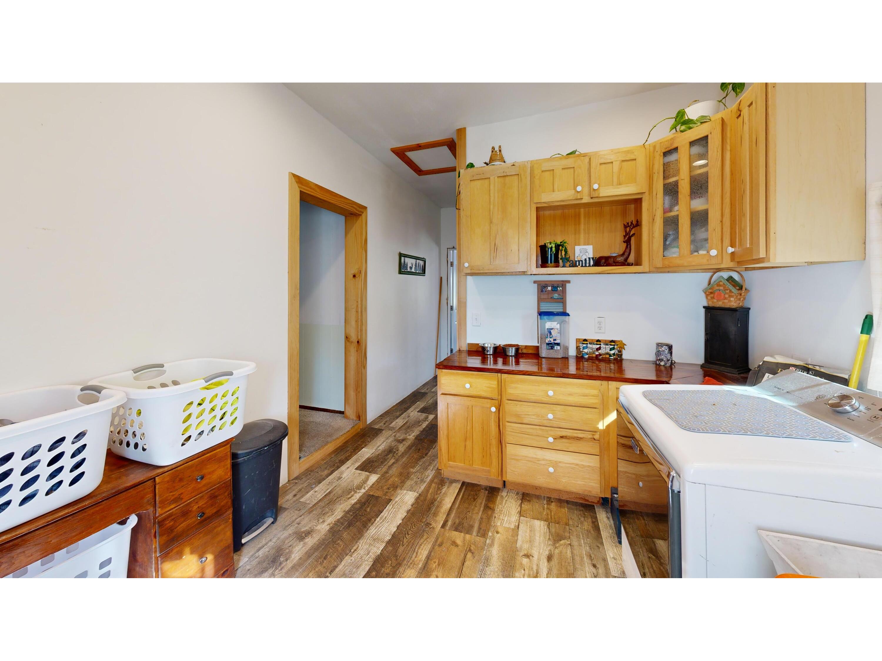 220 2nd Bell Center WI 54631 1936973 image24