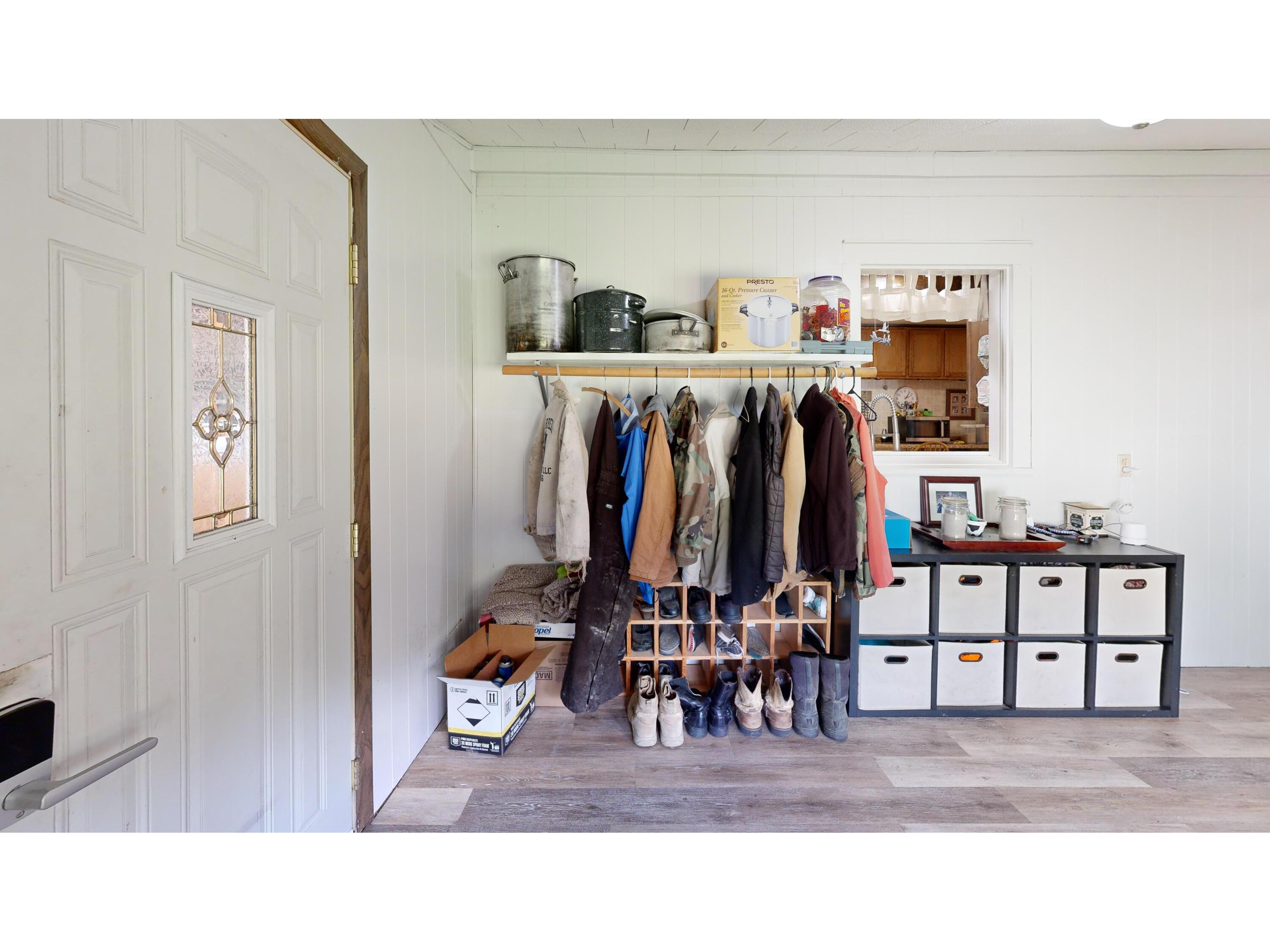 220 2nd Bell Center WI 54631 1936973 image26