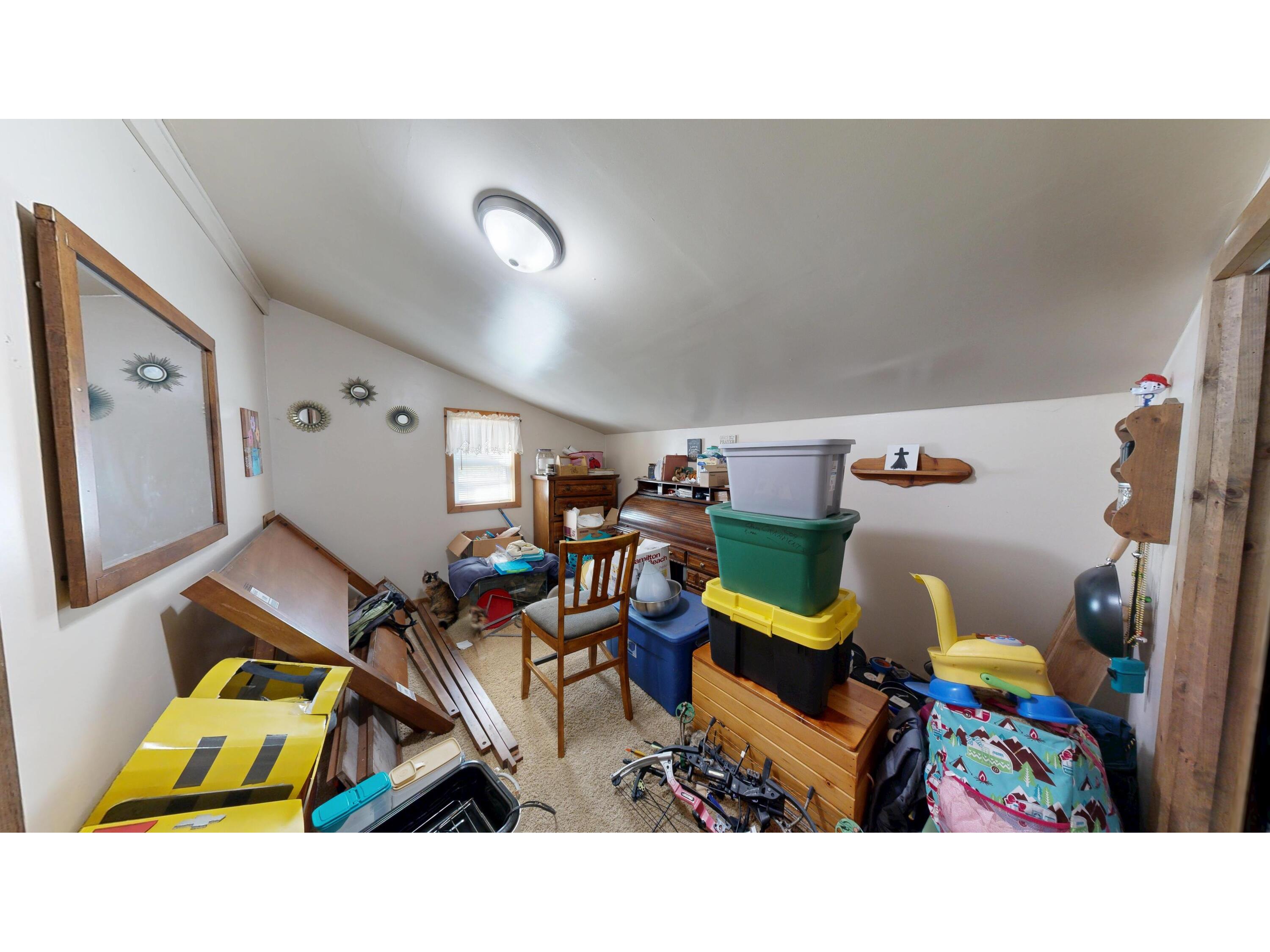 220 2nd Bell Center WI 54631 1936973 image28