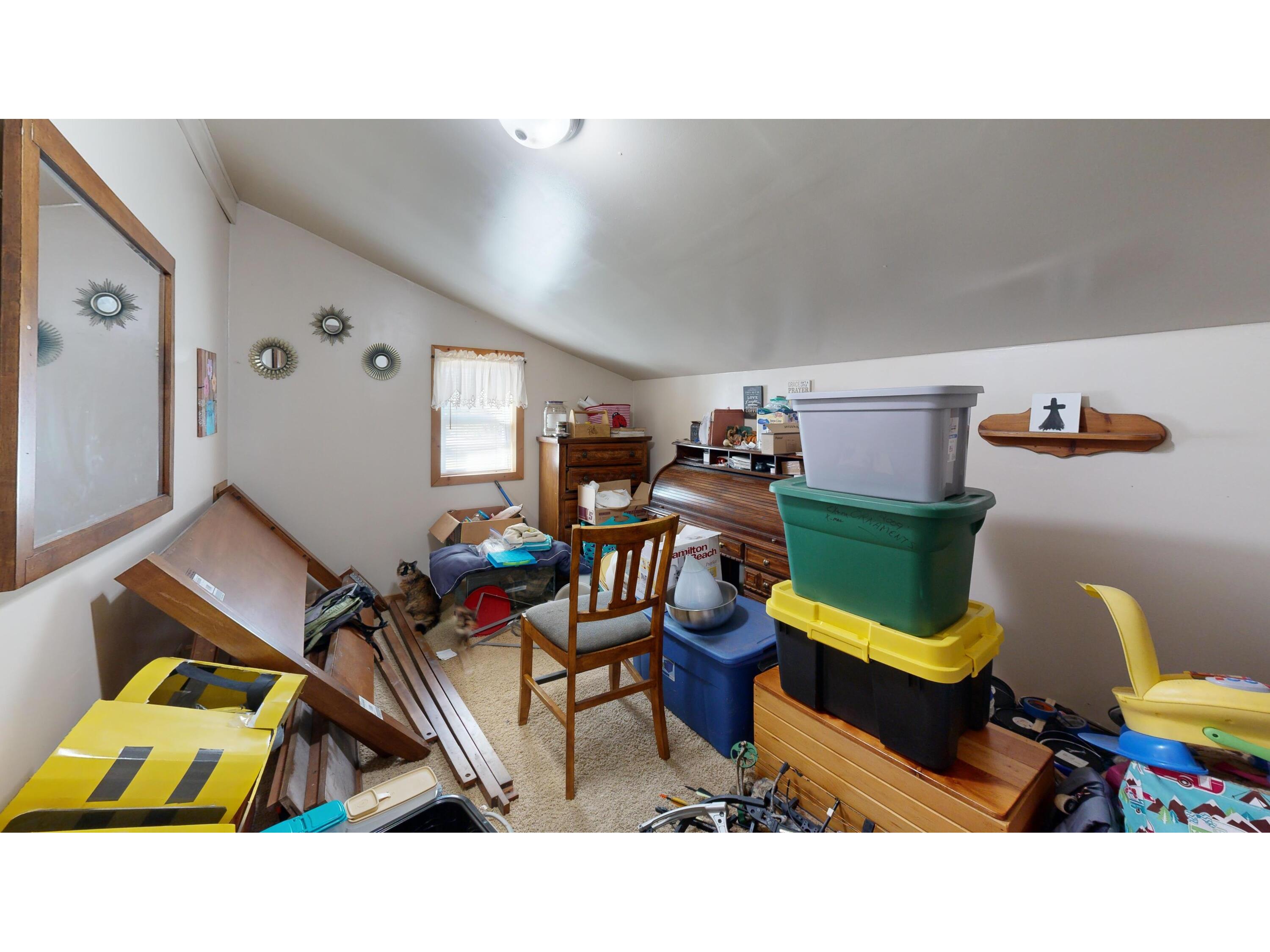 220 2nd Bell Center WI 54631 1936973 image29