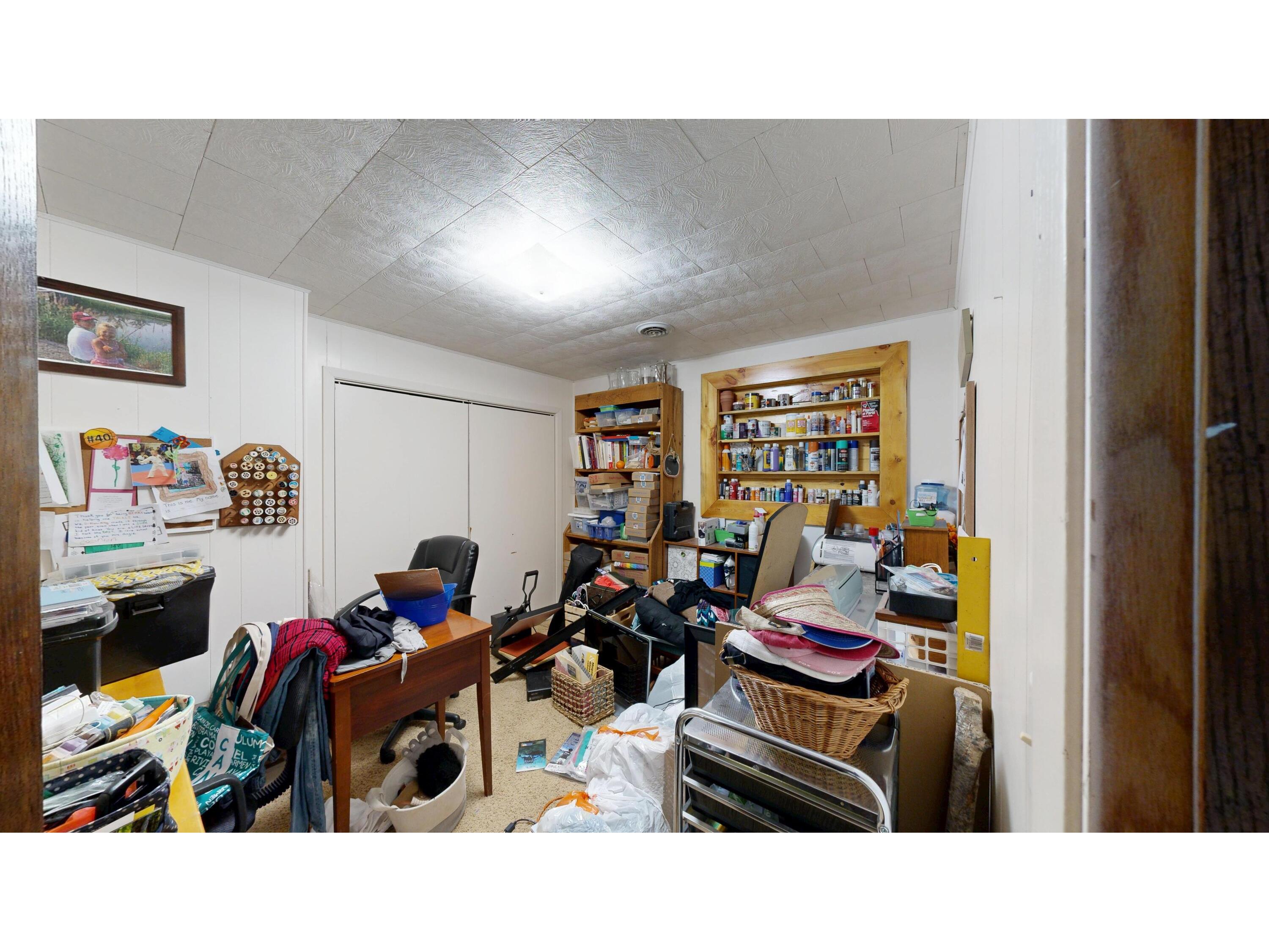 220 2nd Bell Center WI 54631 1936973 image30