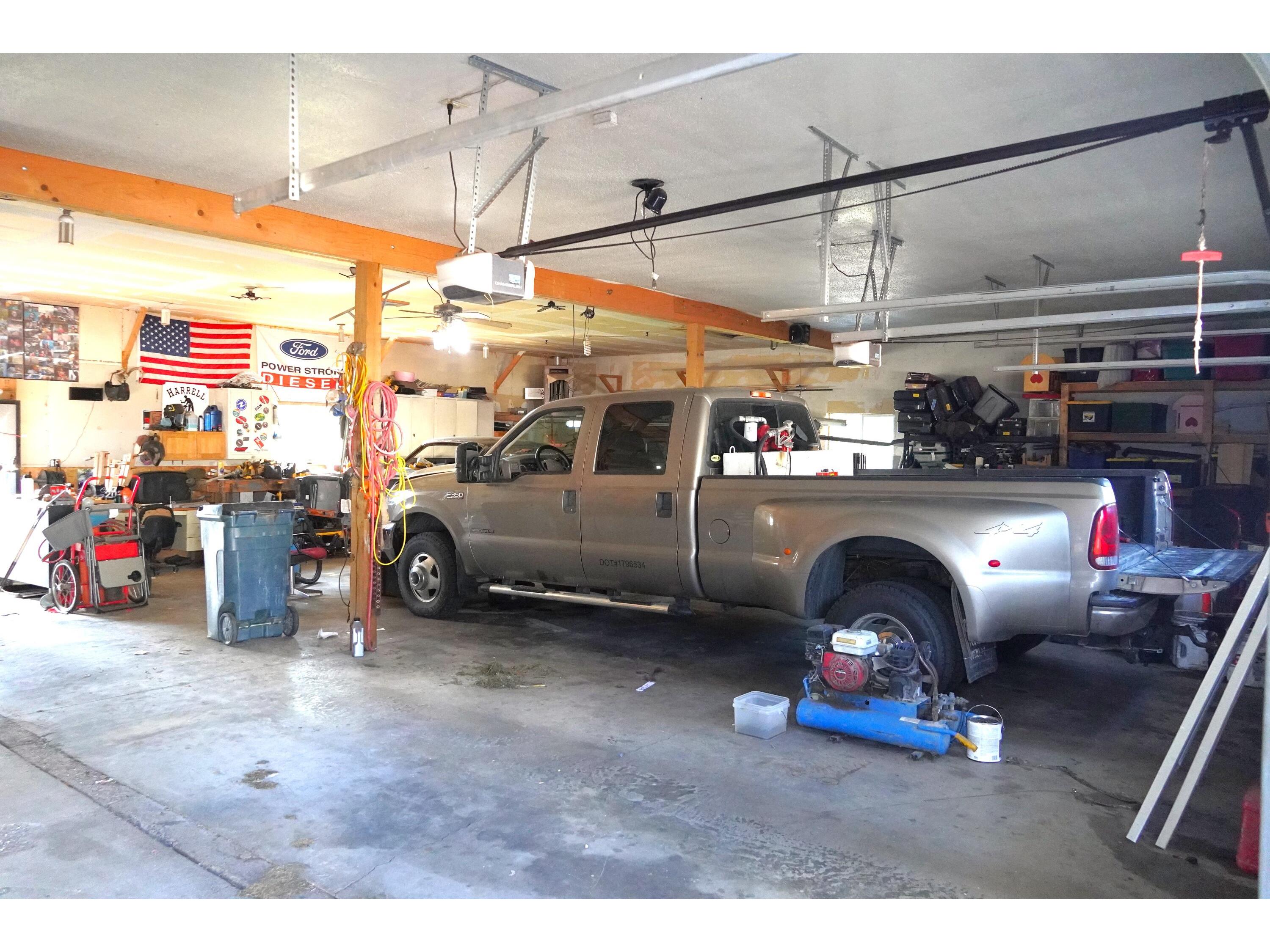 220 2nd Bell Center WI 54631 1936973 image31