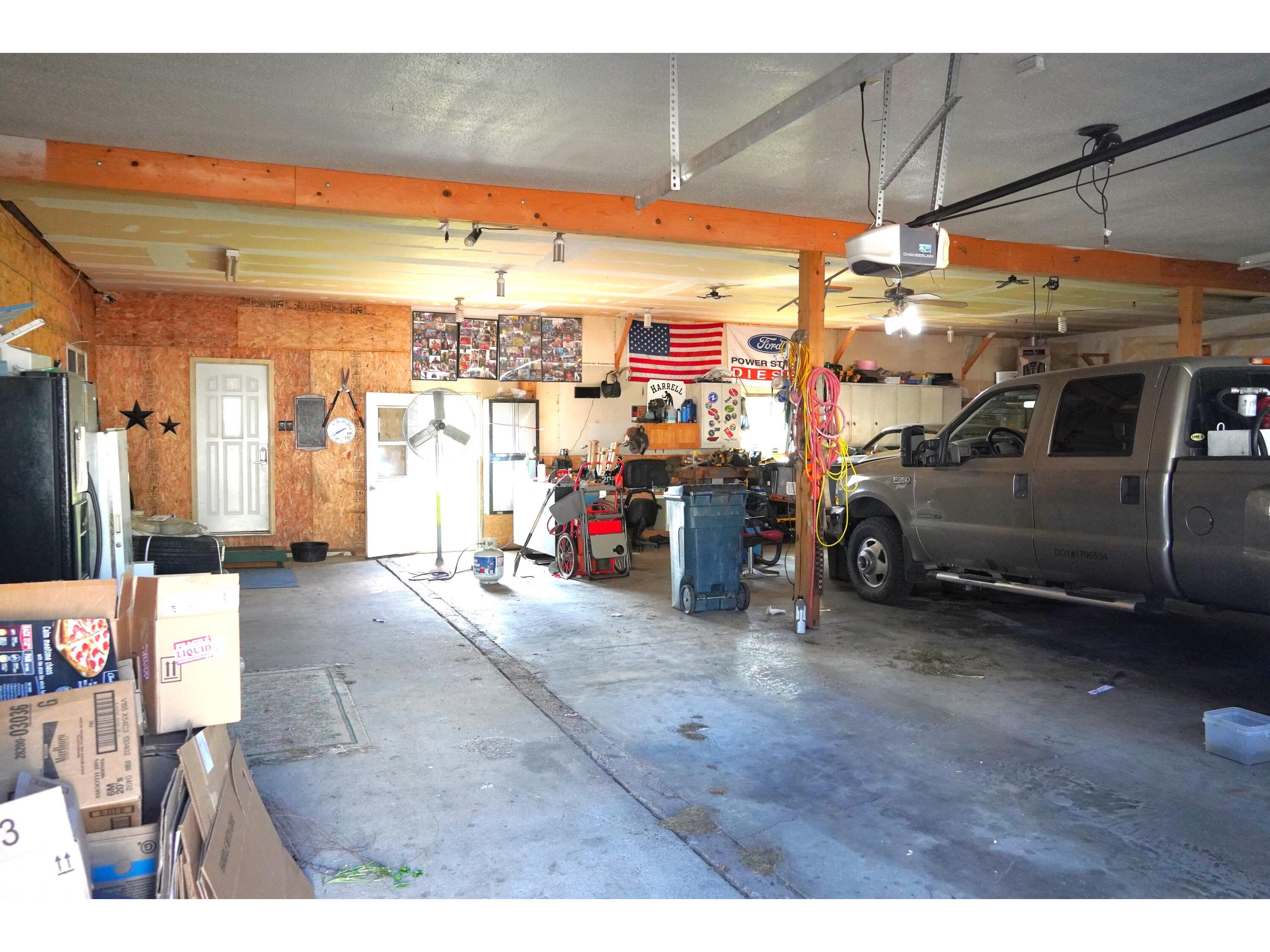 220 2nd Bell Center WI 54631 1936973 image32